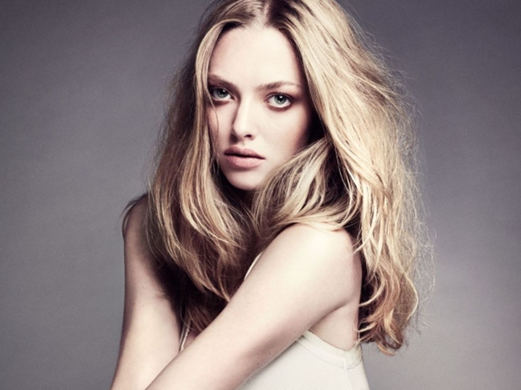 Amanda Seyfried New 2020 Wallpapers