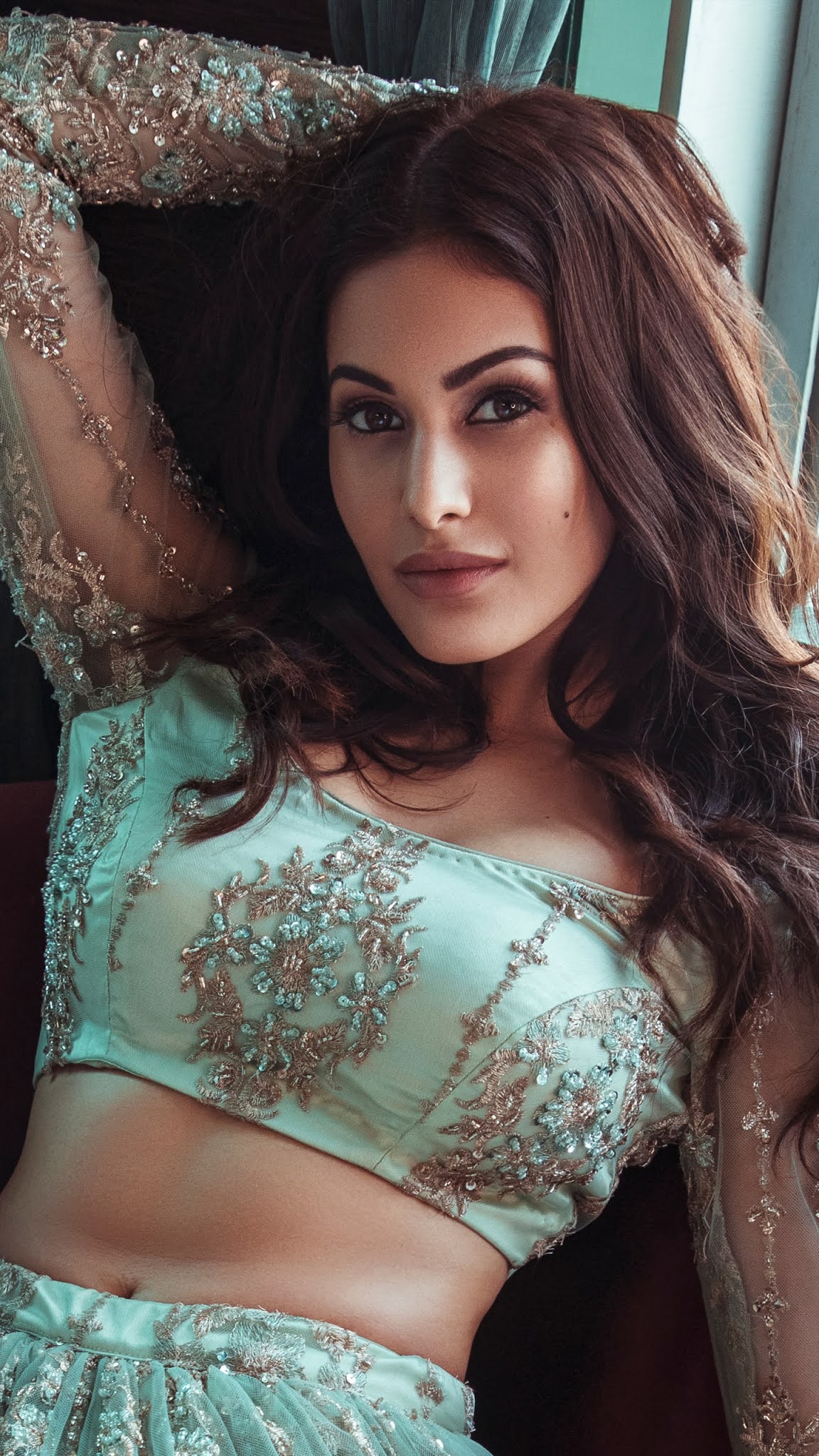 Amyra Dastur Wallpapers