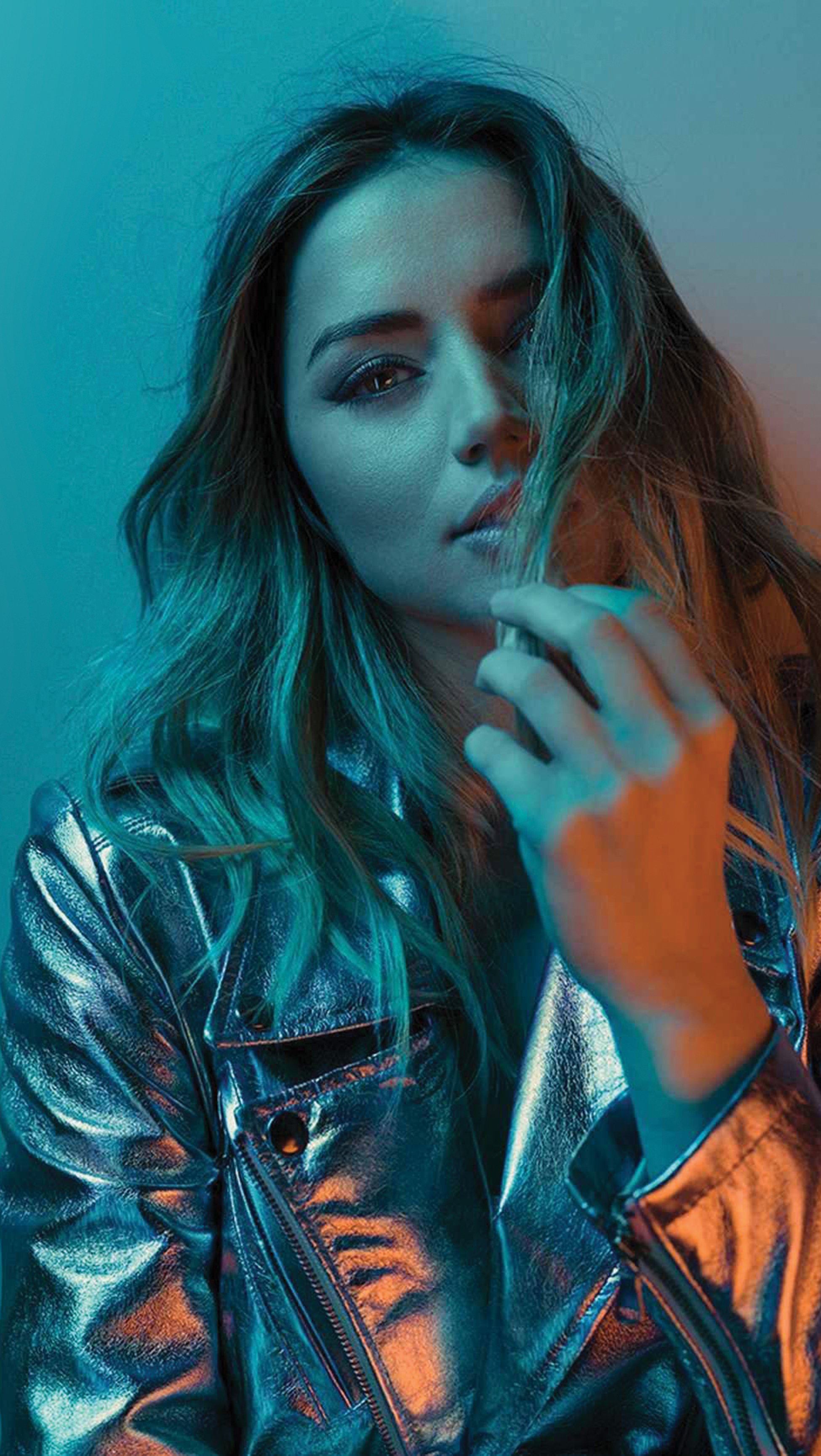 Ana de Armas 2020 Wallpapers