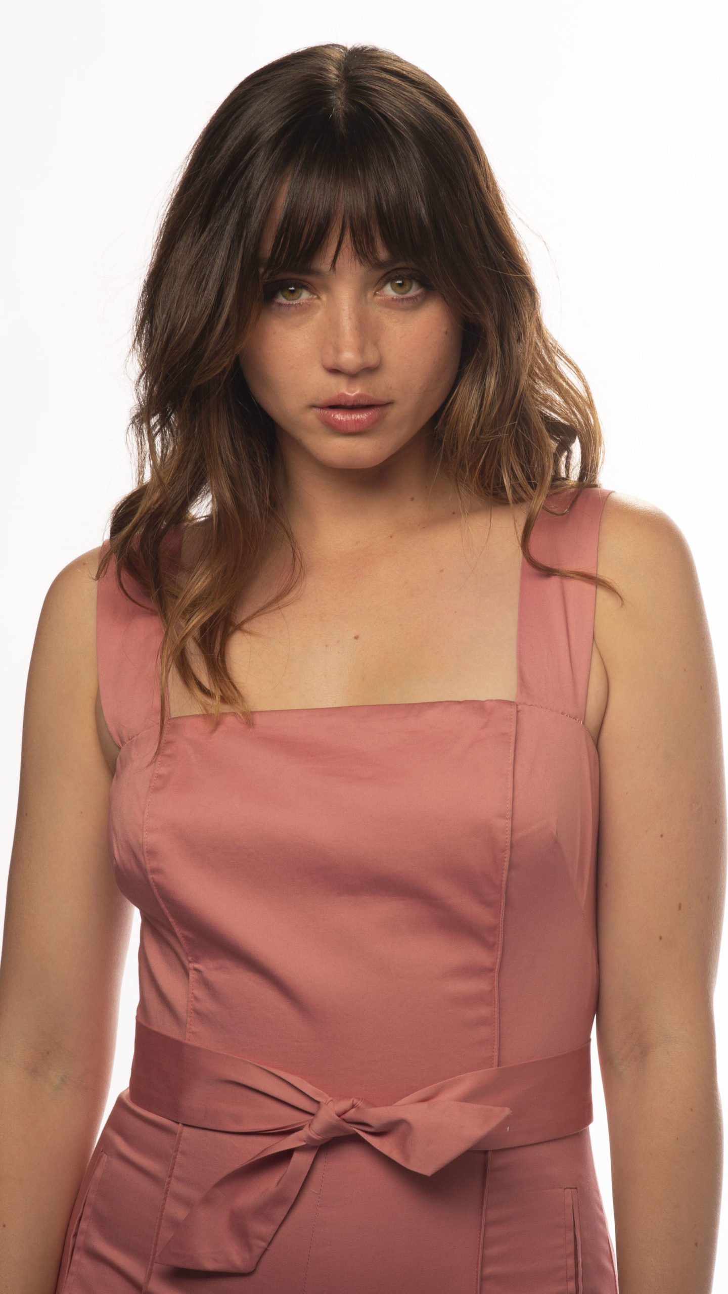 Ana de Armas 2020 Wallpapers