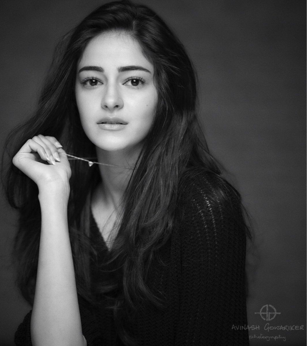 Ananya Pandey Wallpapers