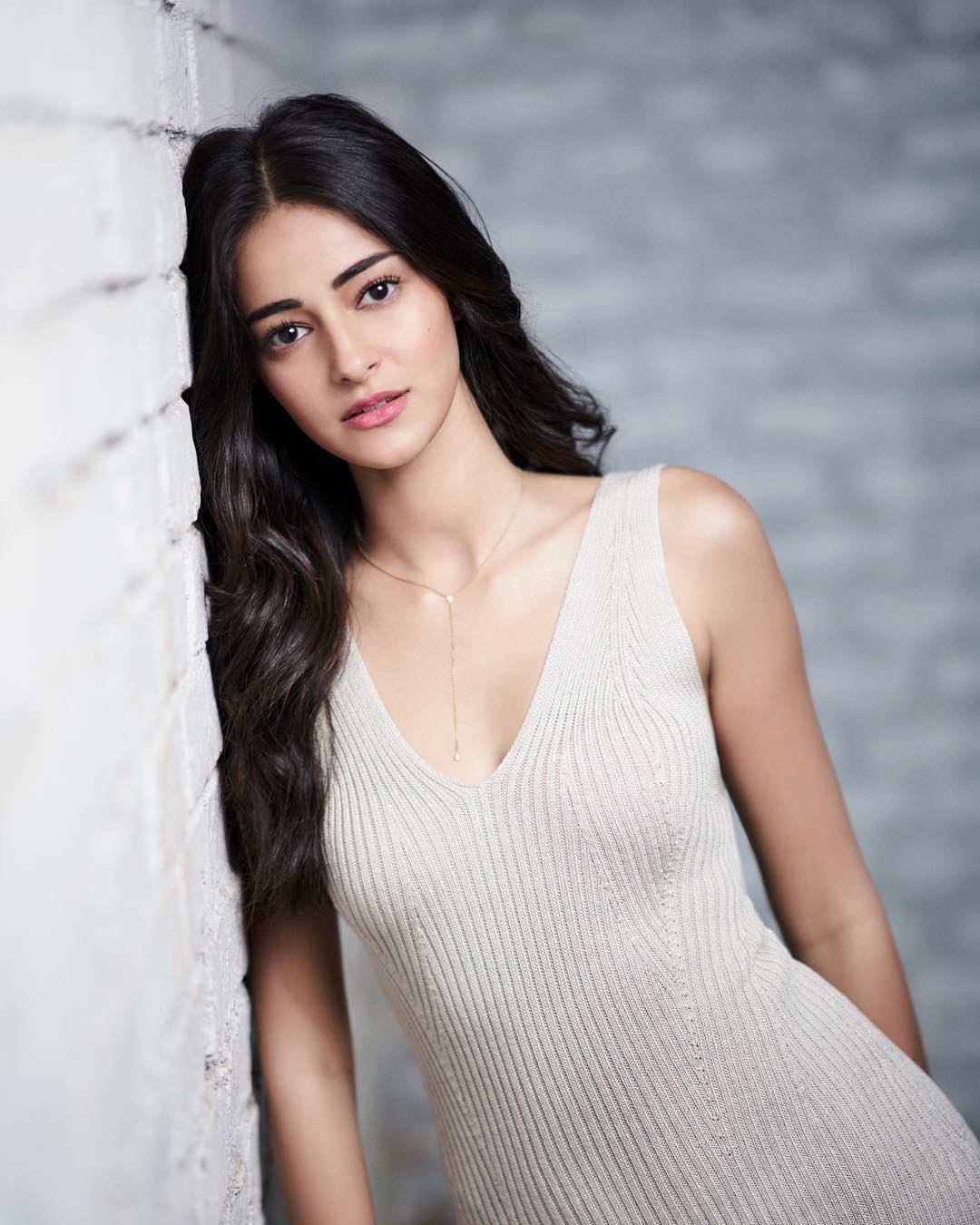 Ananya Pandey Wallpapers