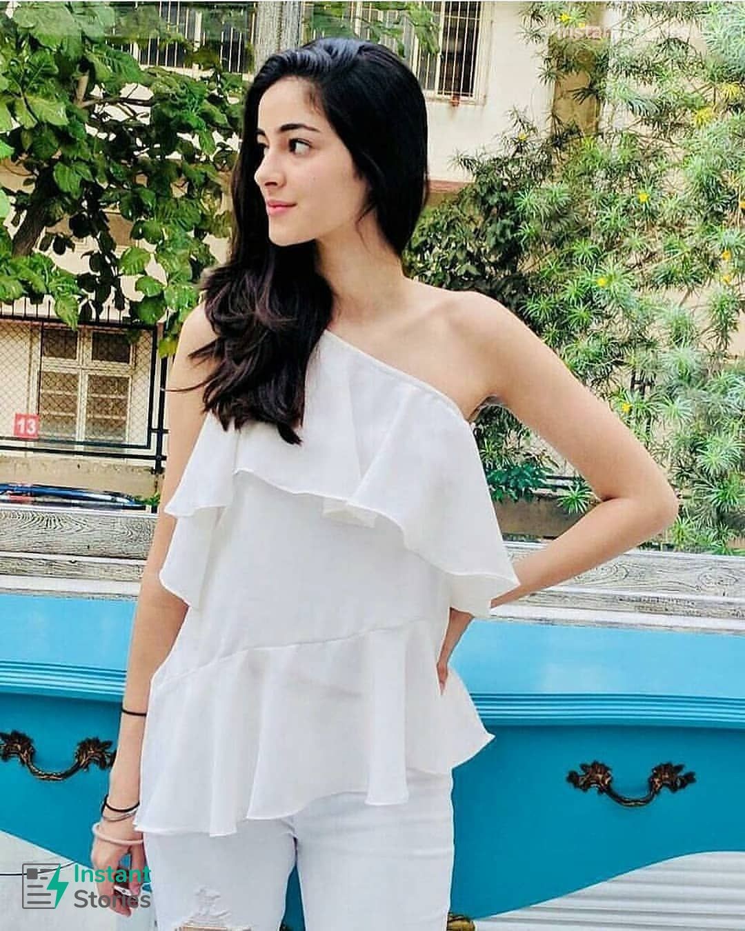 Ananya Pandey Wallpapers