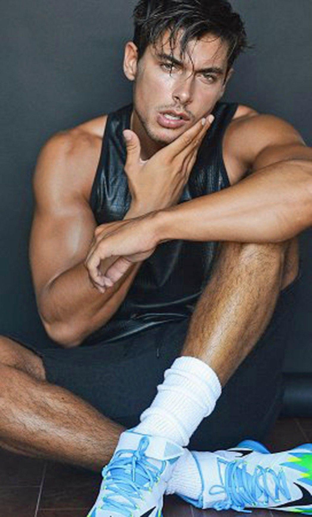 Andrea Denver Wallpapers