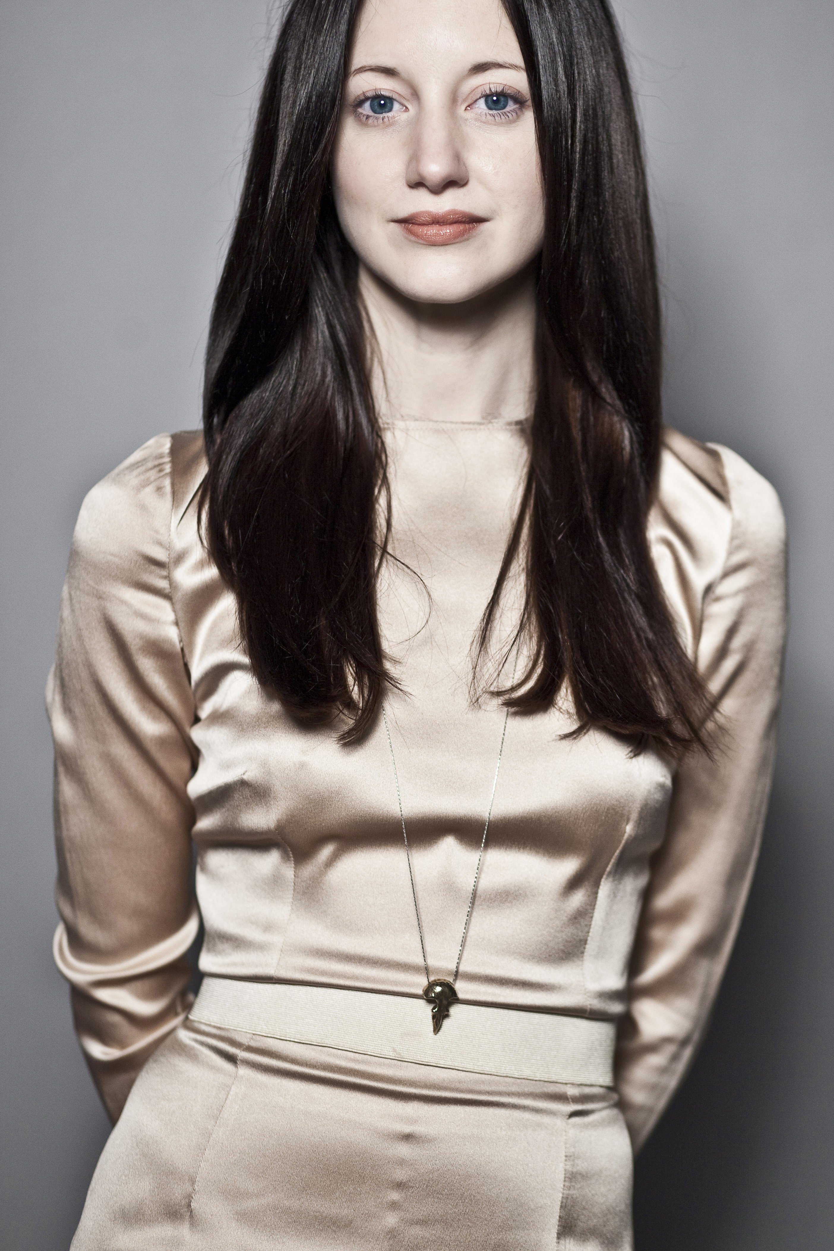 Andrea Riseborough Wallpapers