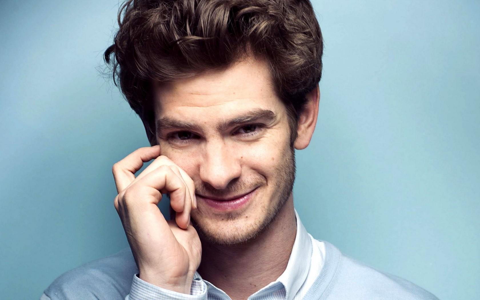 Andrew Garfield Wallpapers