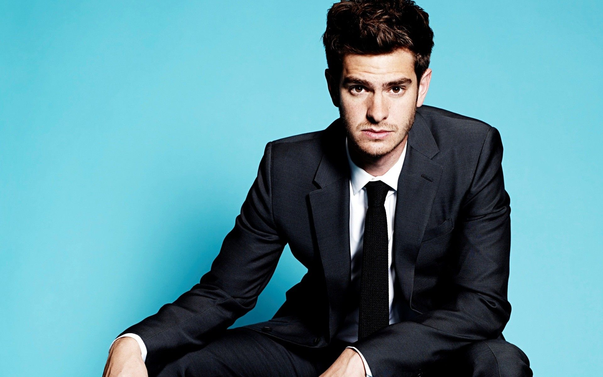 Andrew Garfield Wallpapers