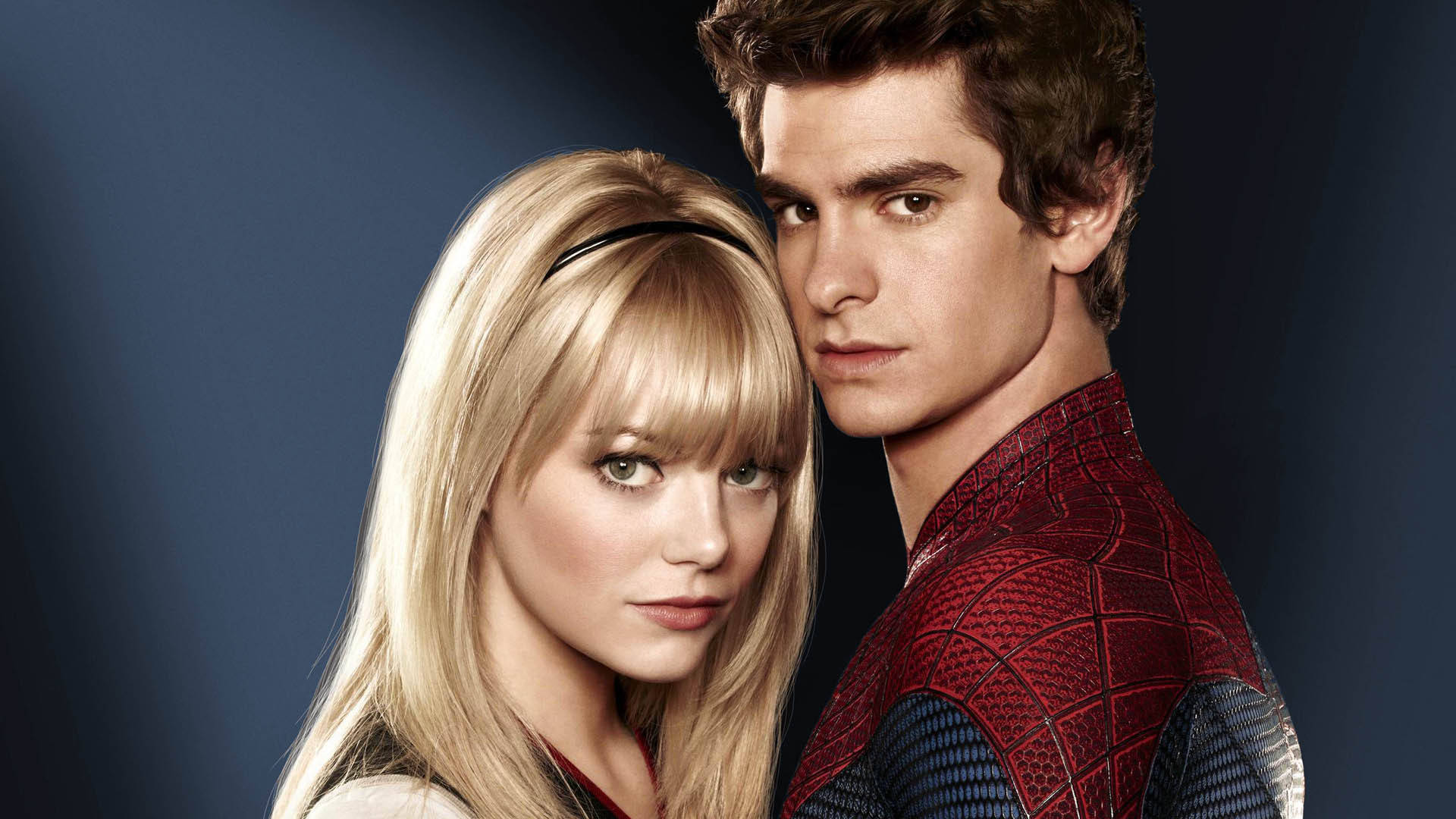 Andrew Garfield Wallpapers