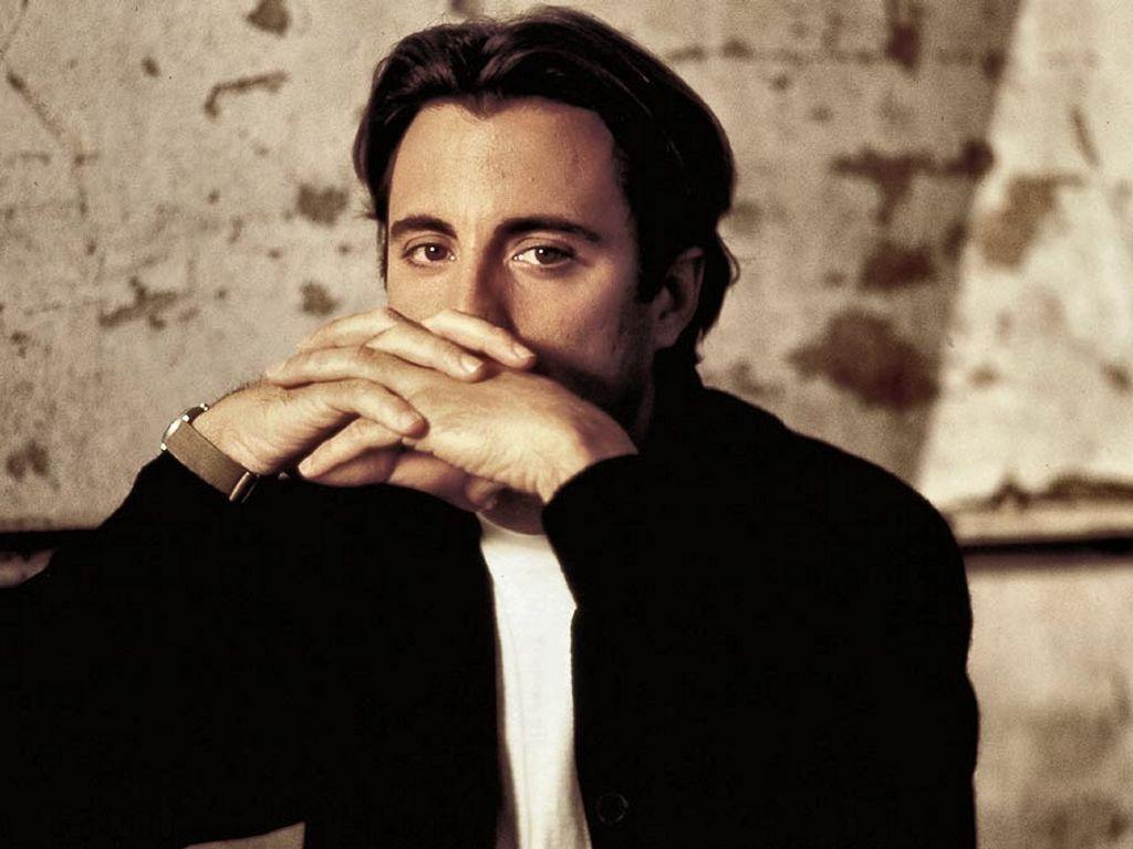 Andy Garcia Wallpapers