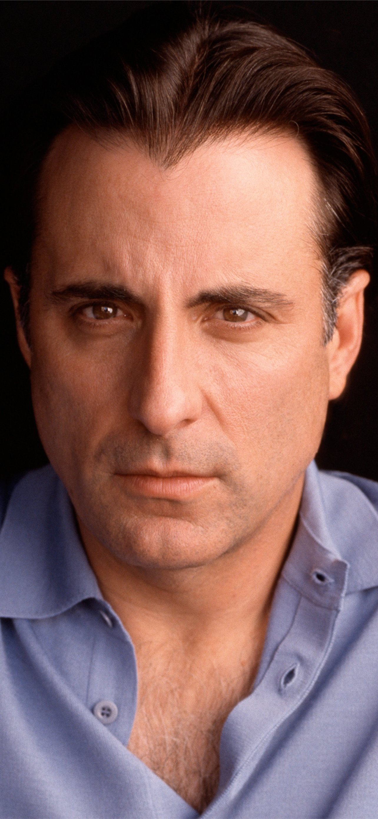 Andy Garcia Wallpapers