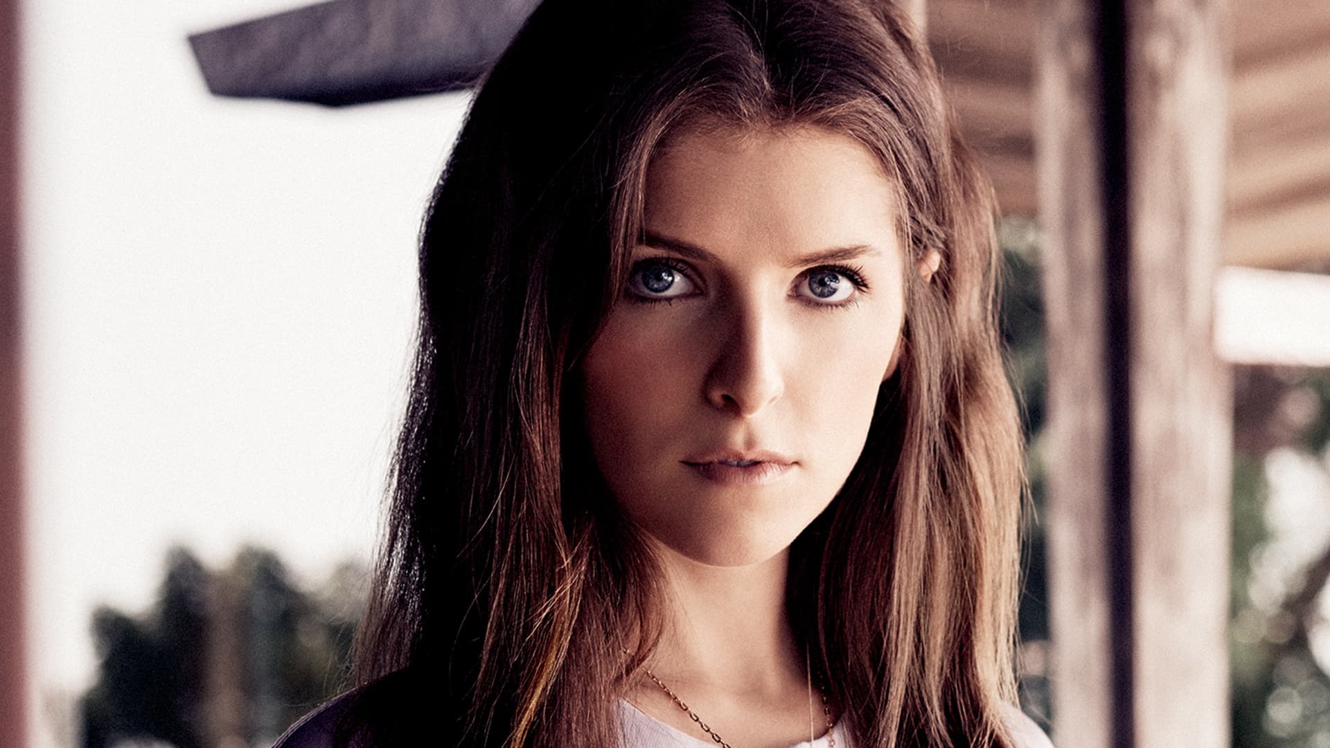 Anna Kendrick 2020 Wallpapers