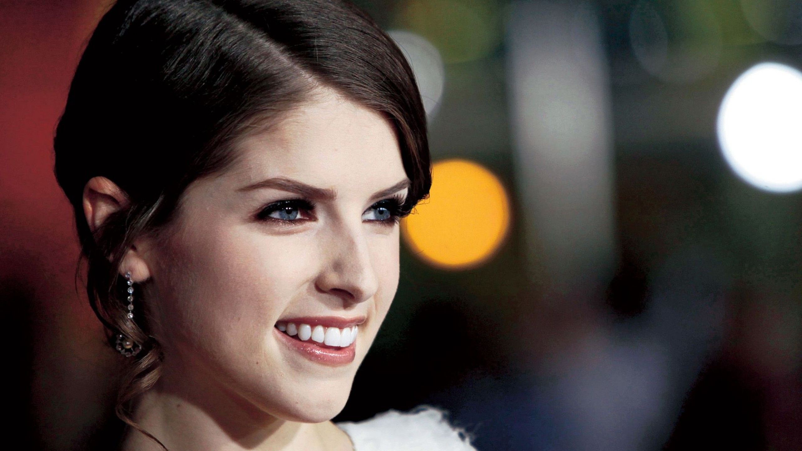 Anna Kendrick 2020 Wallpapers