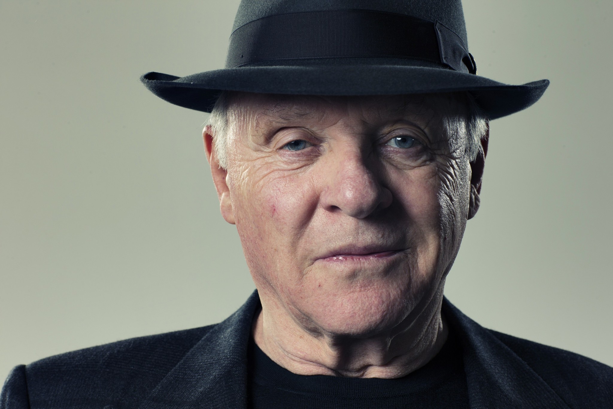 Anthony Hopkins Wallpapers