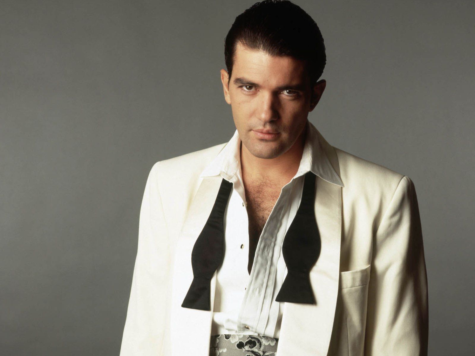 Antonio Banderas Wallpapers