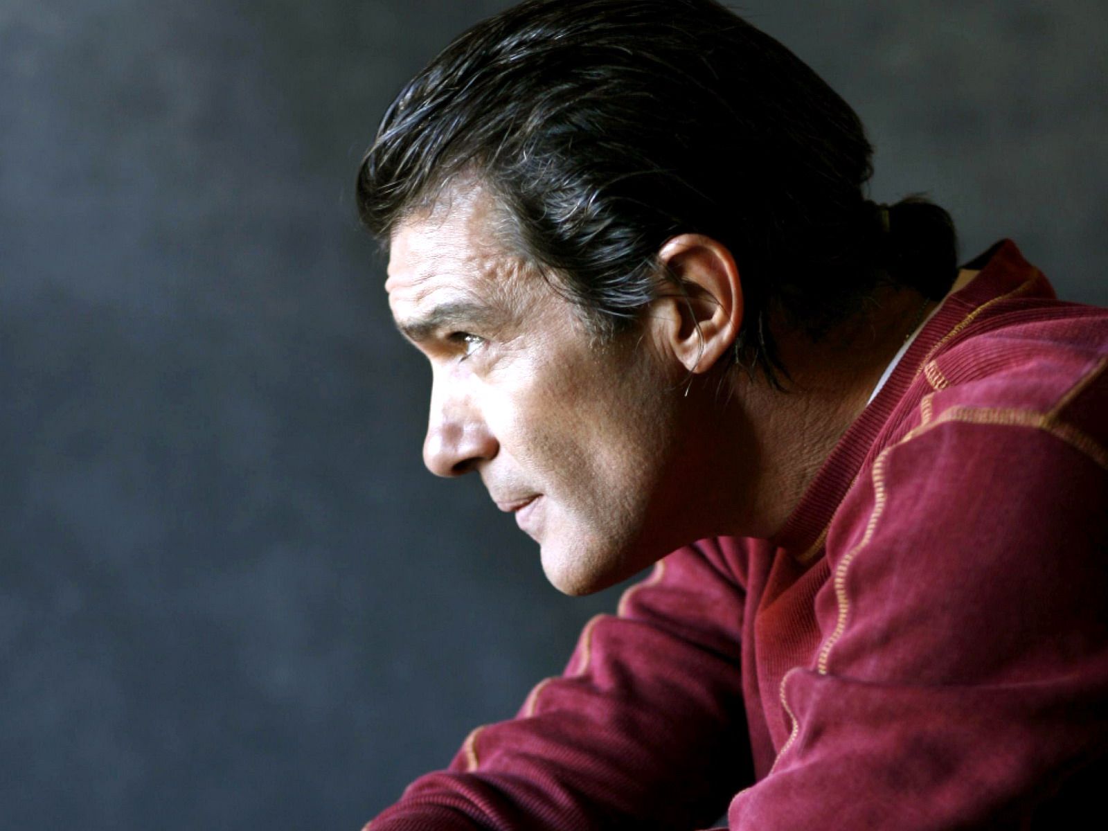 Antonio Banderas Wallpapers