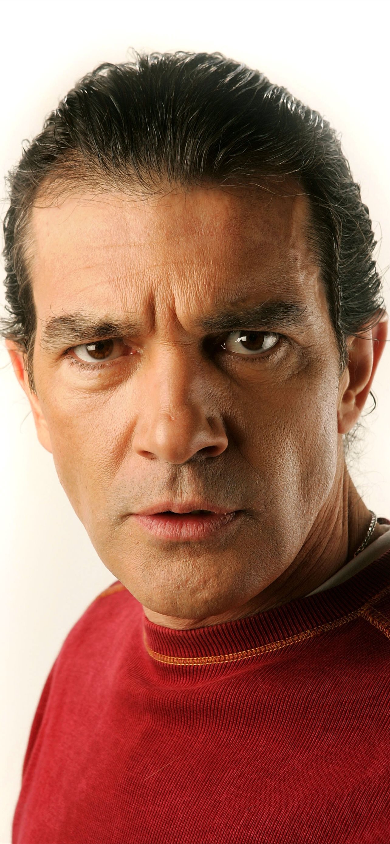 Antonio Banderas Wallpapers