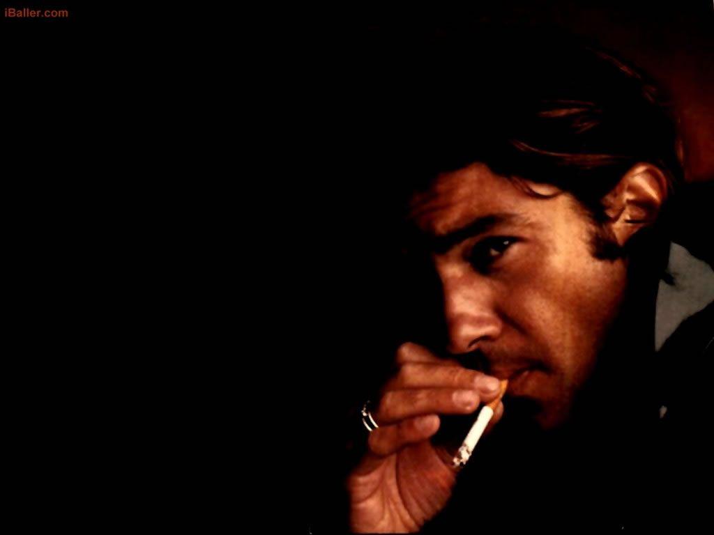 Antonio Banderas Wallpapers