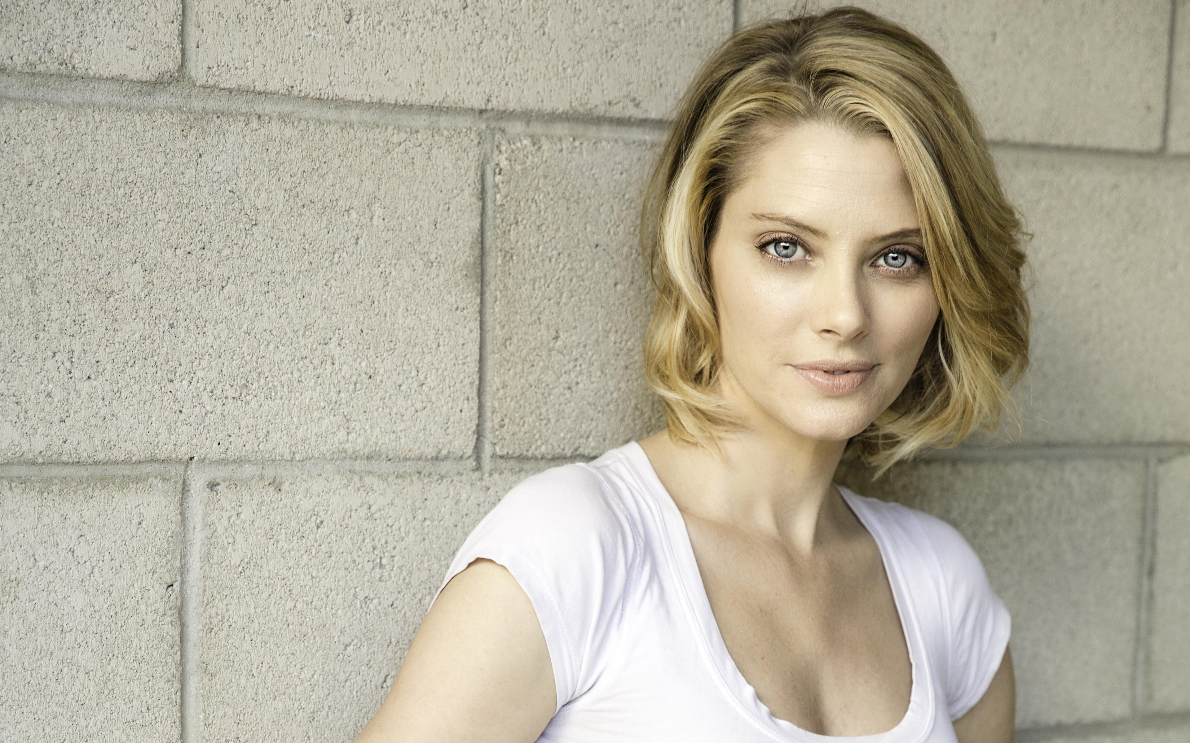 April Bowlby Wallpapers