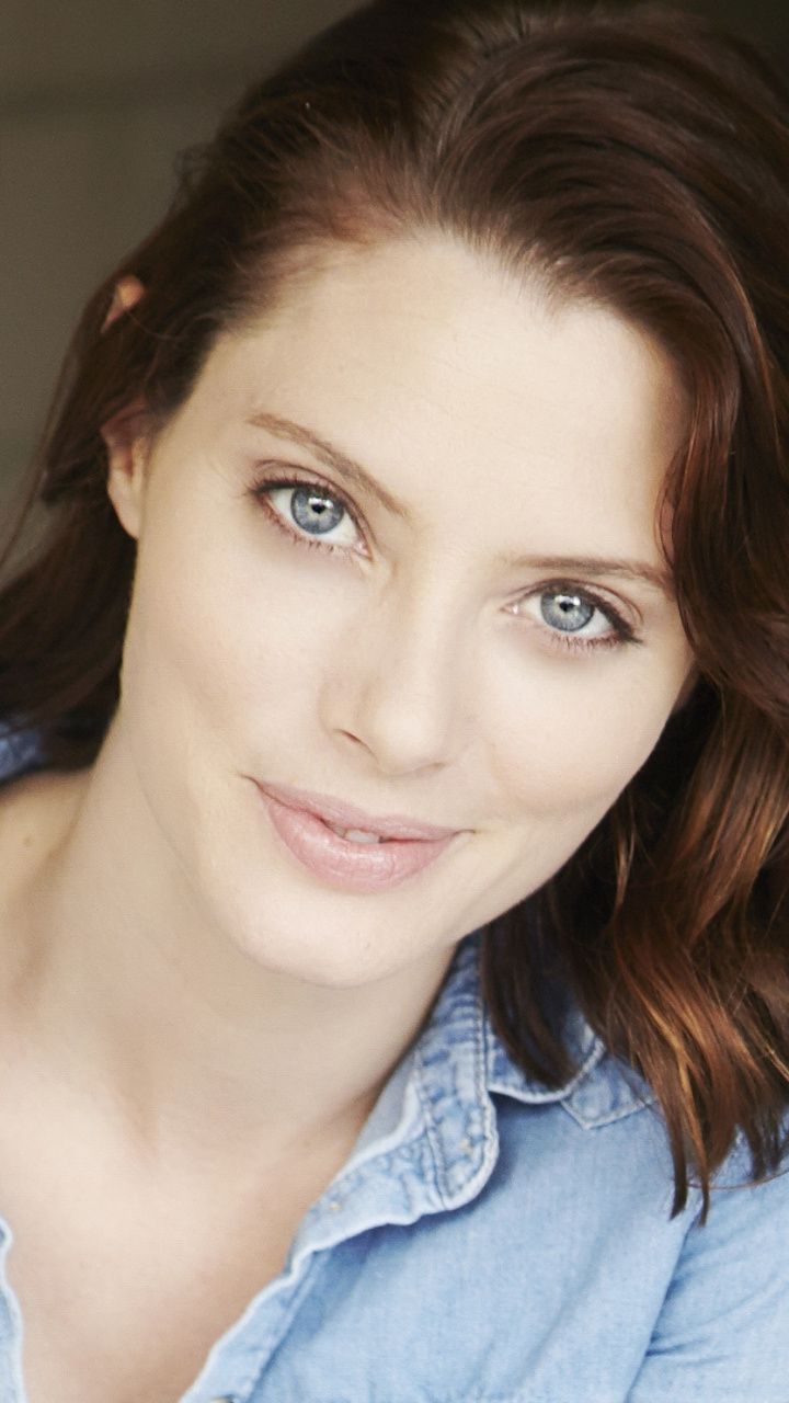 April Bowlby Wallpapers