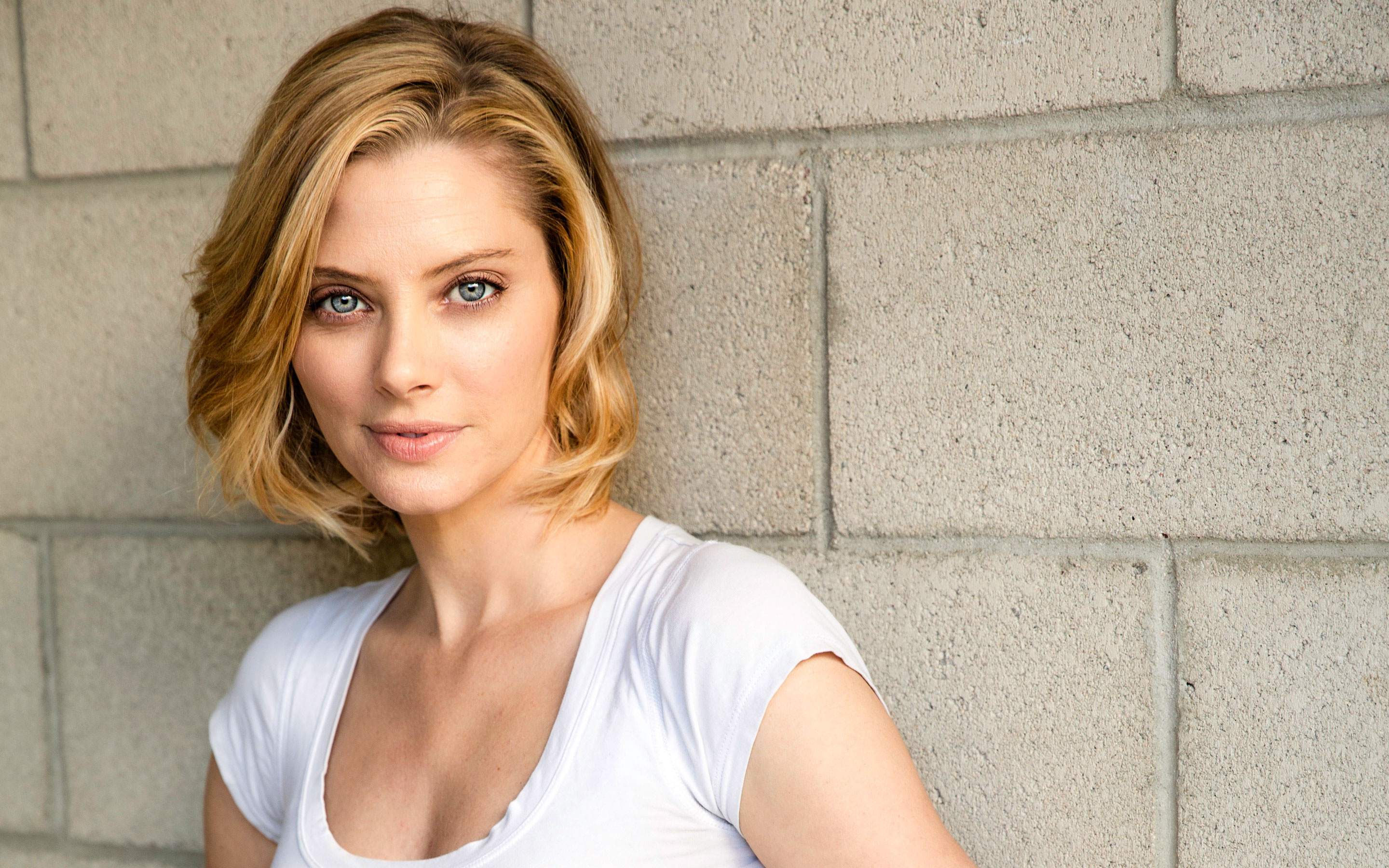 April Bowlby Wallpapers