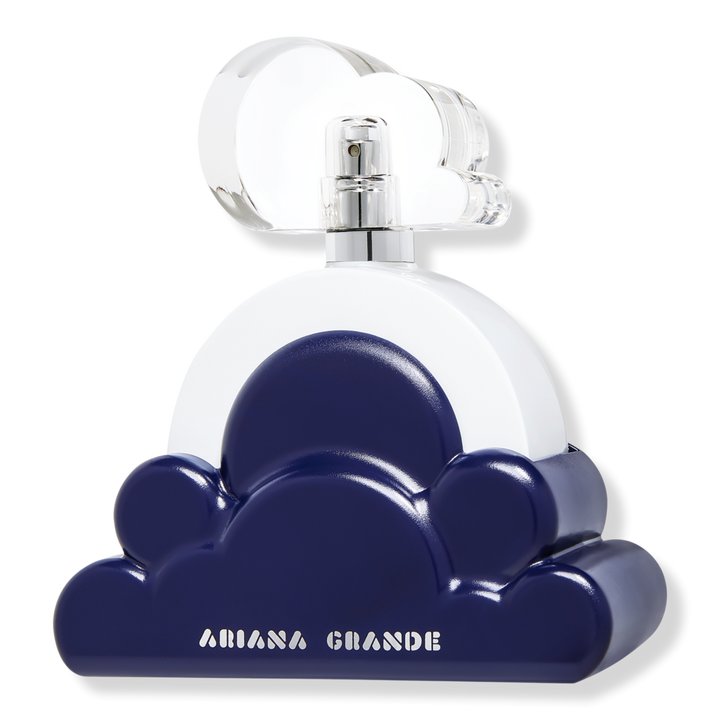 ariana grande cloud eau Wallpapers