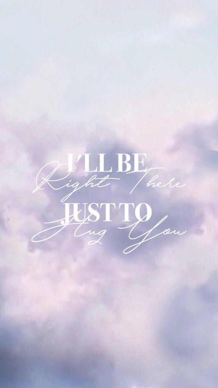 ariana grande quotes iphone Wallpapers