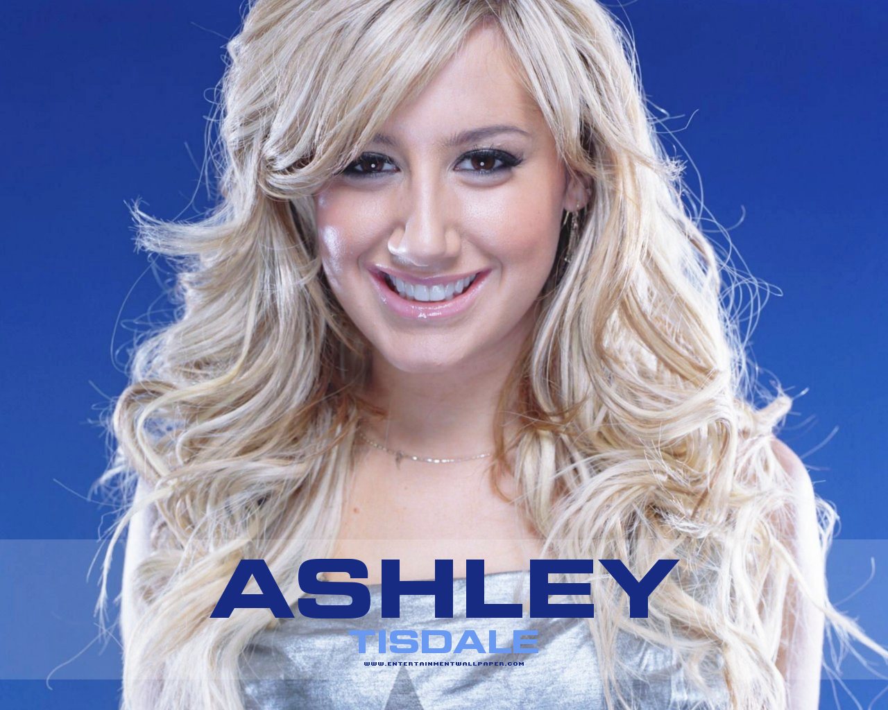 Ashley Tisdale 2017 Wallpapers