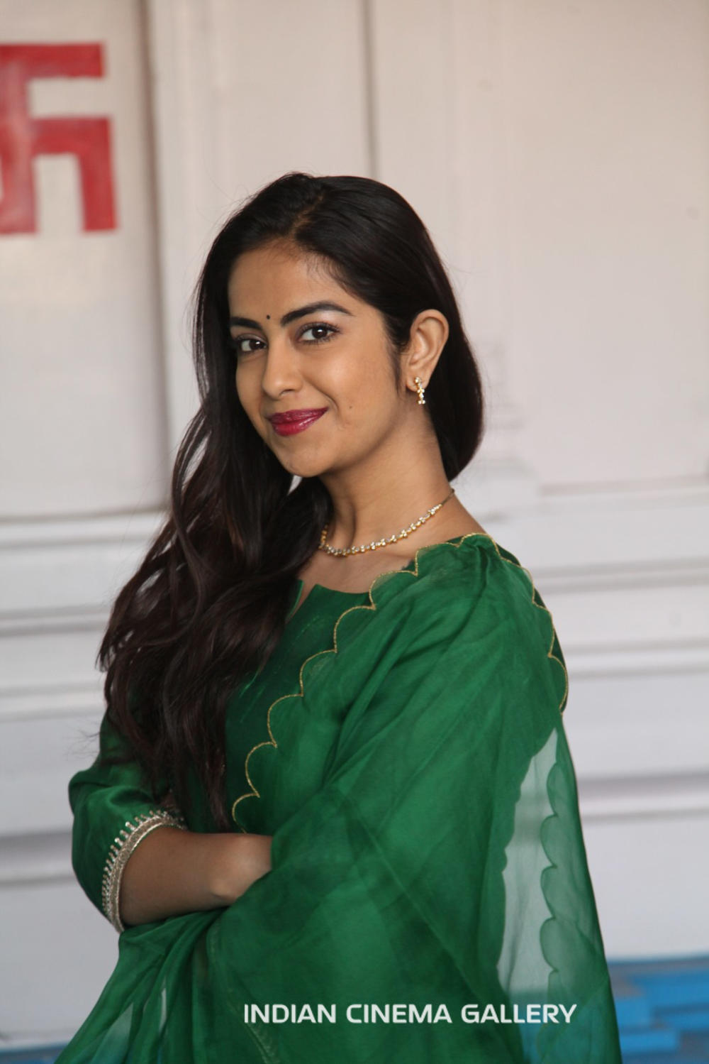 Avika Gor Wallpapers