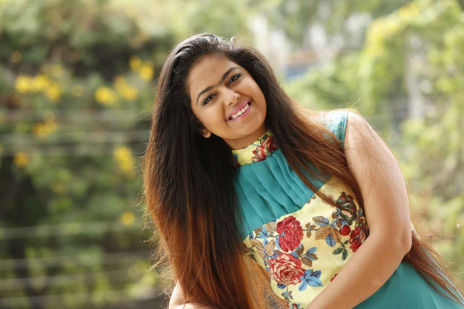 Avika Gor Wallpapers