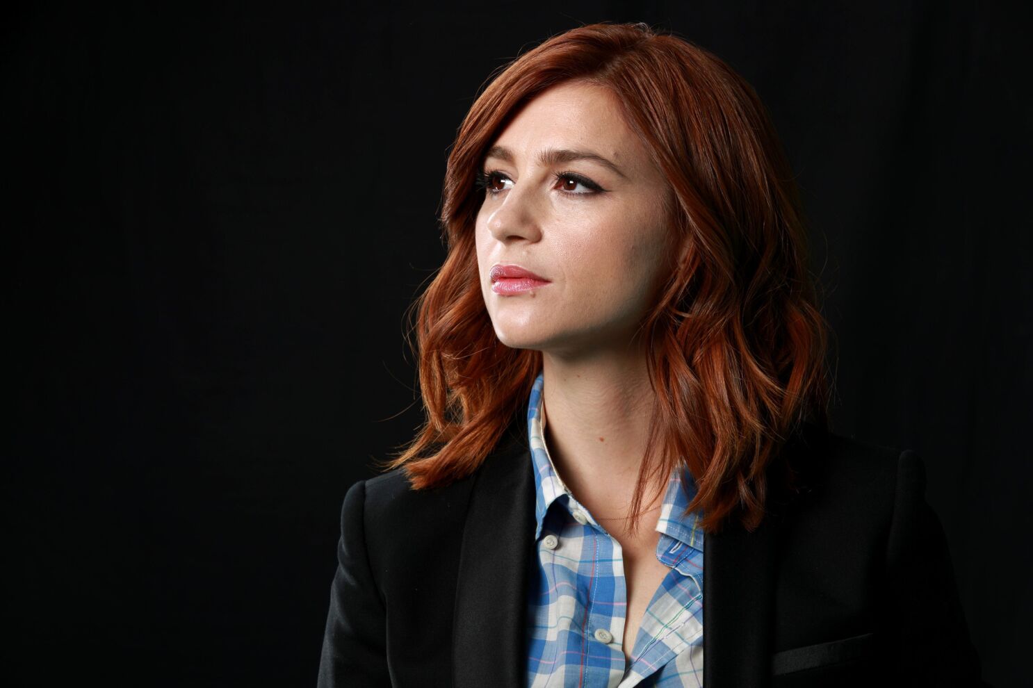 Aya Cash Wallpapers