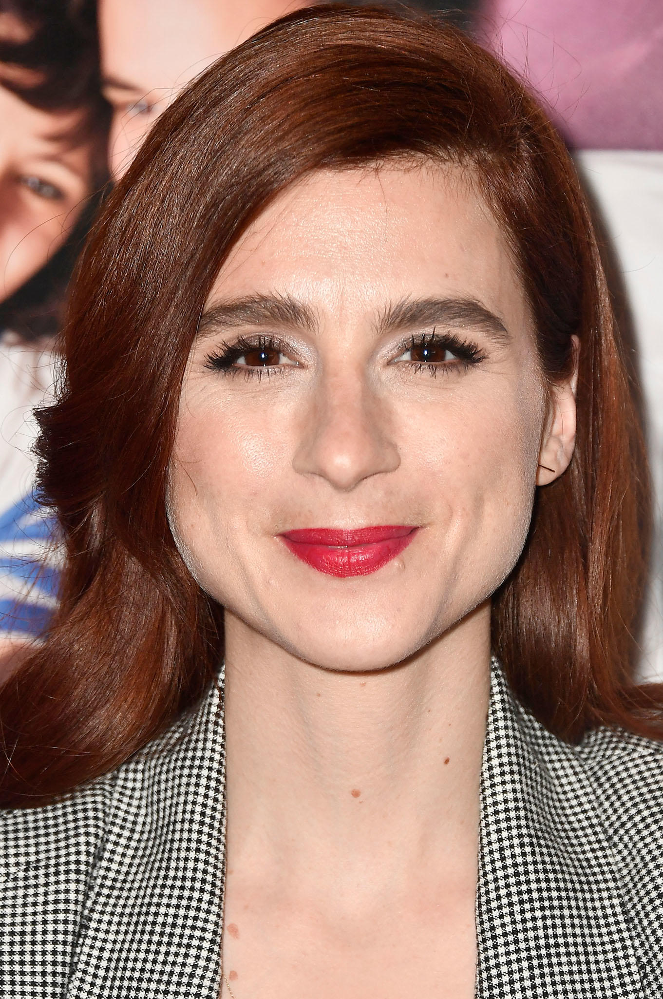 Aya Cash Wallpapers