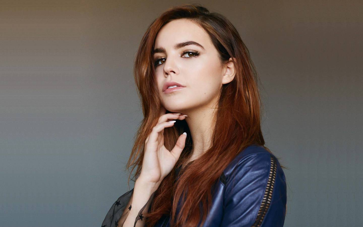 Bailee Madison Actress Beautiful Wallpapers