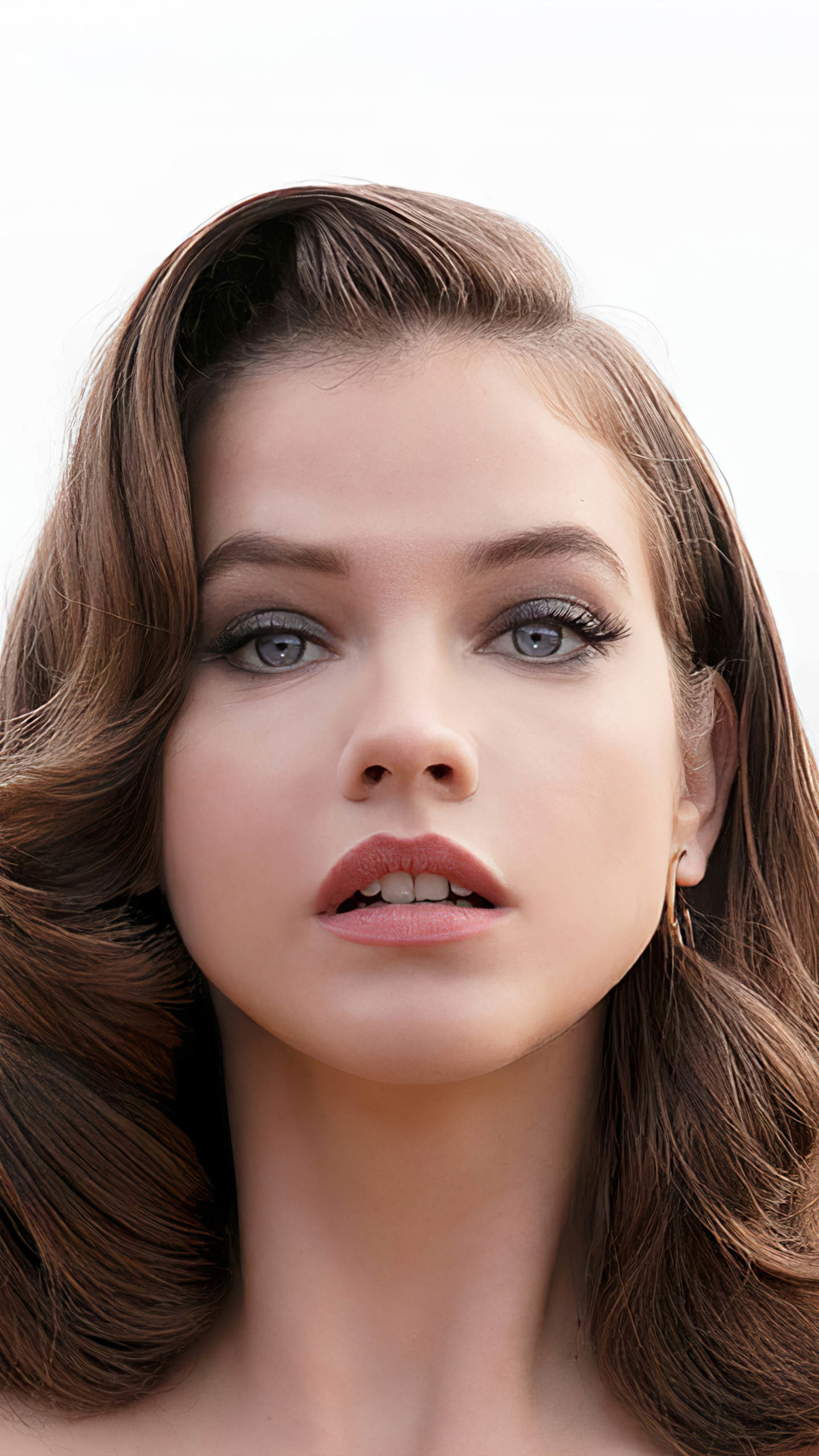 Barbara Palvin 2020 Model Wallpapers