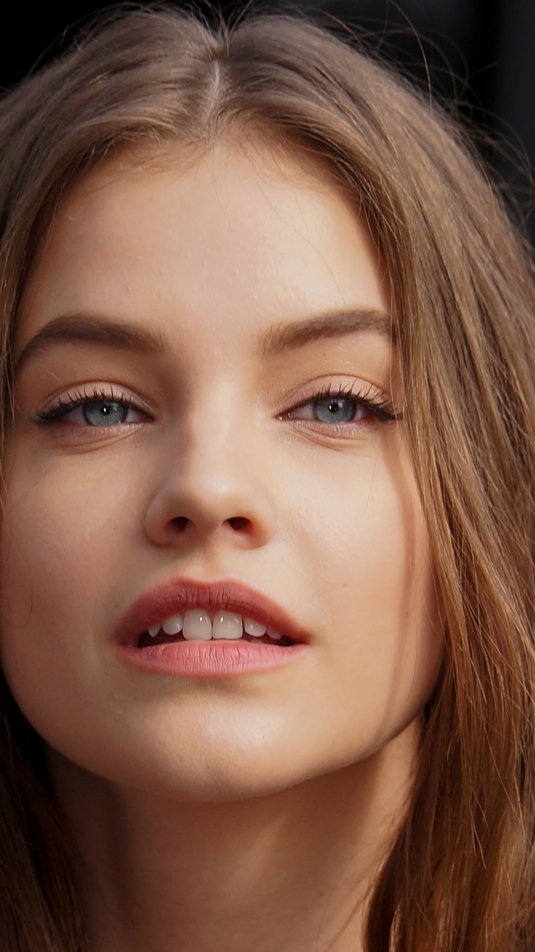 Barbara Palvin HD Model Wallpapers