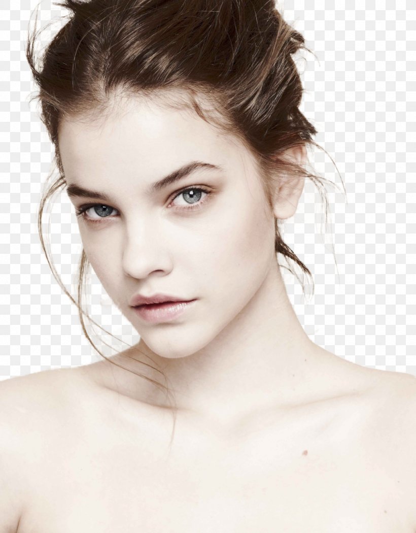 Barbara Palvin Hungarian Model Wallpapers