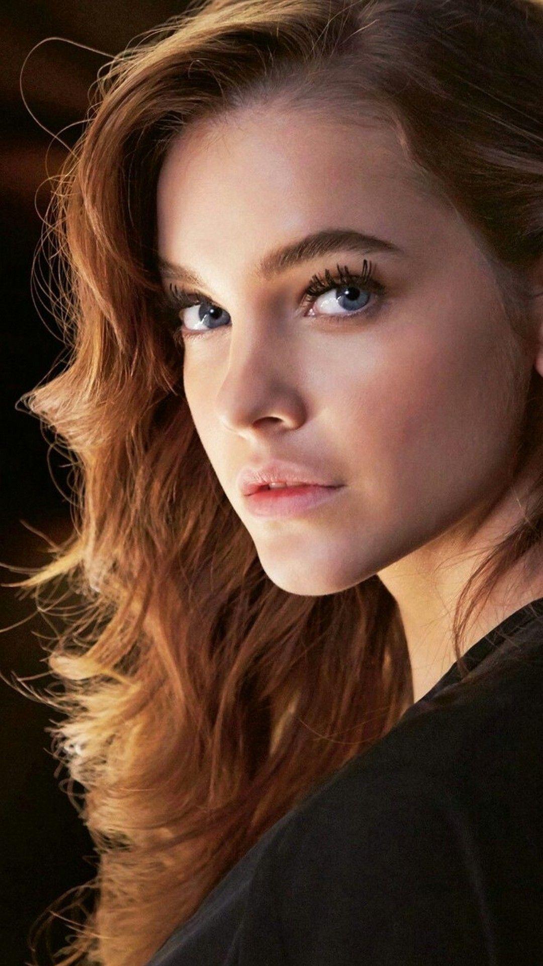 Barbara Palvin Model New Wallpapers