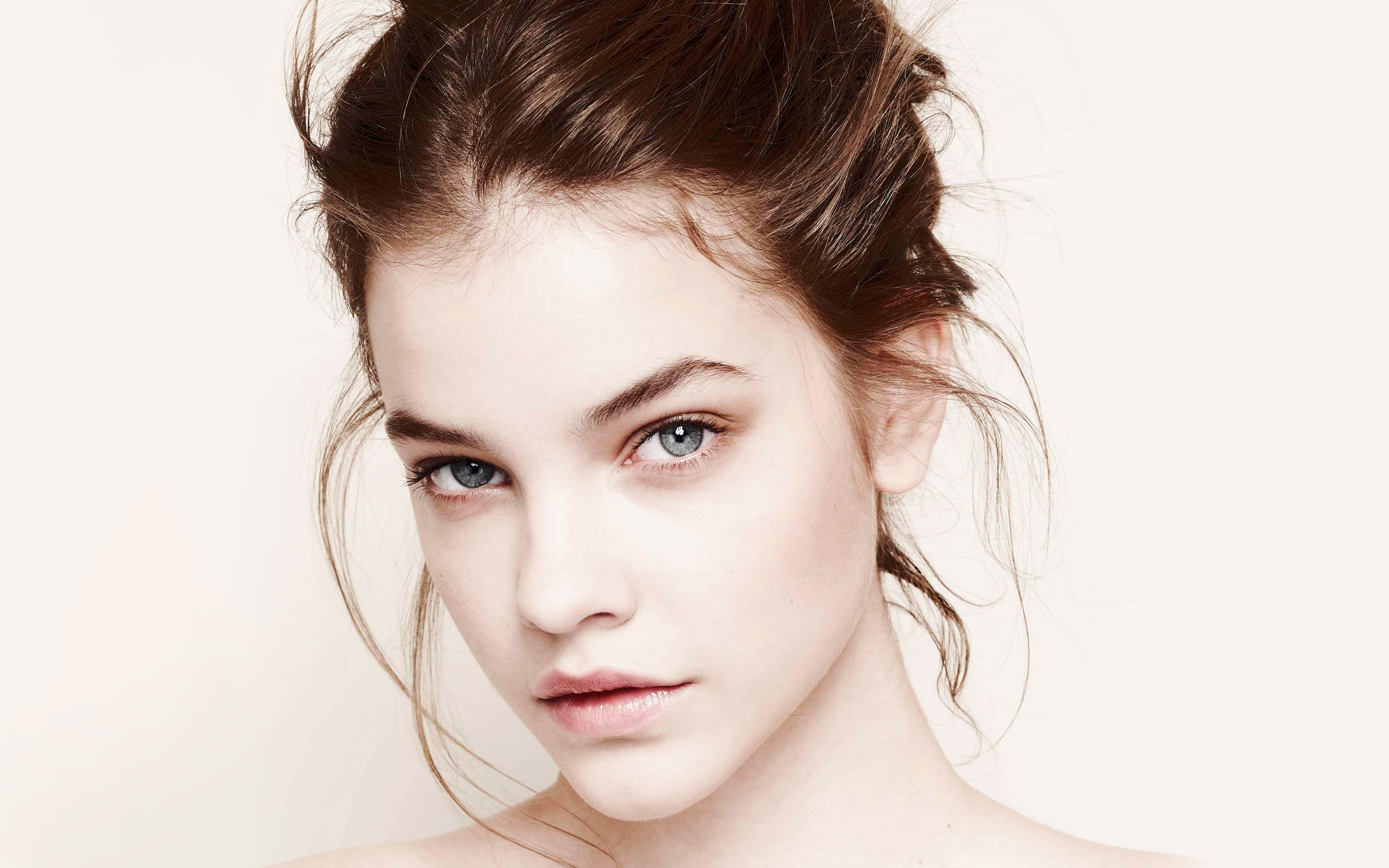 Barbara Palvin New Wallpapers