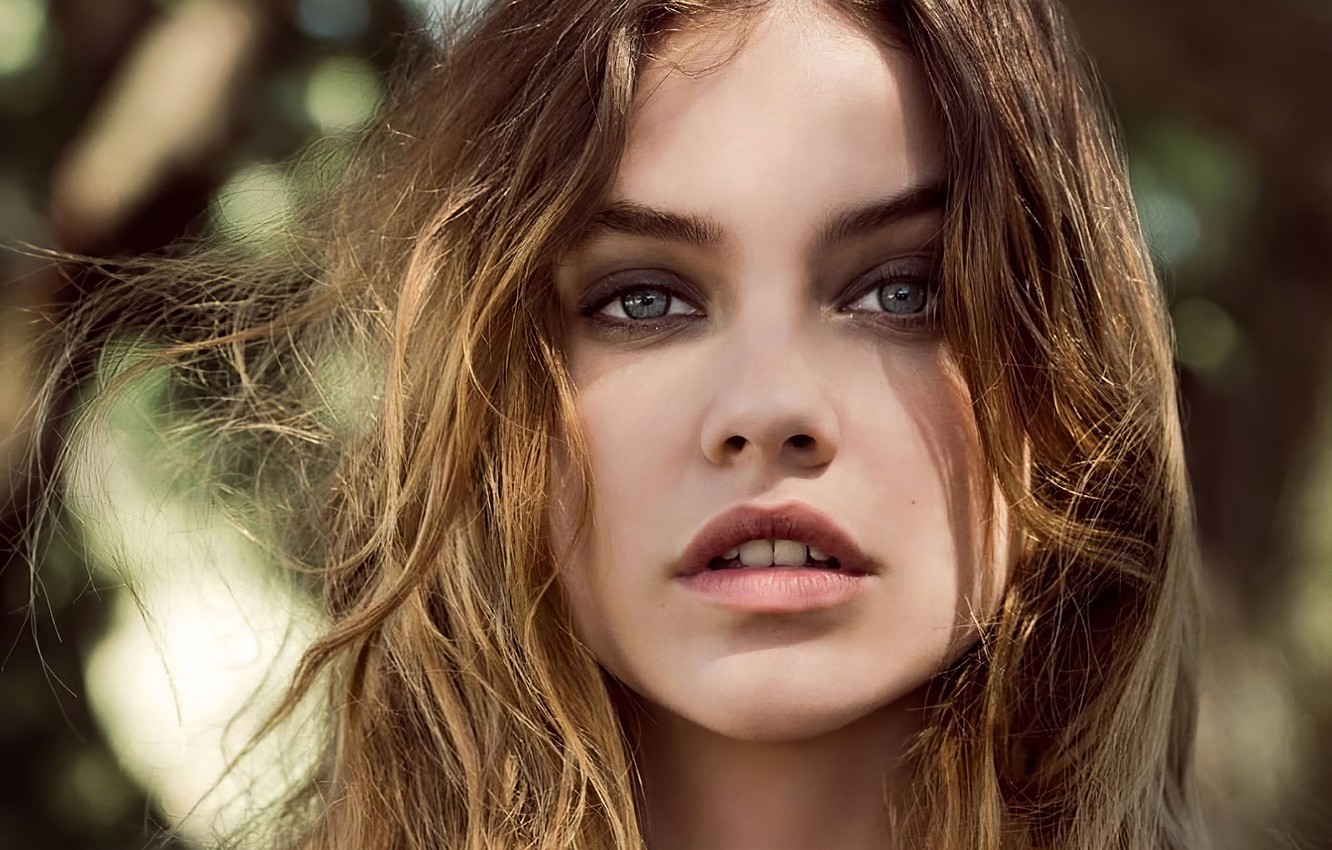 Barbara Palvin New Wallpapers