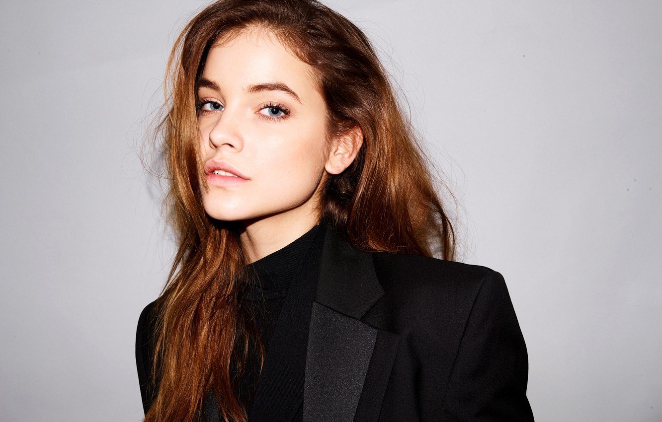 Barbara Palvin New Wallpapers