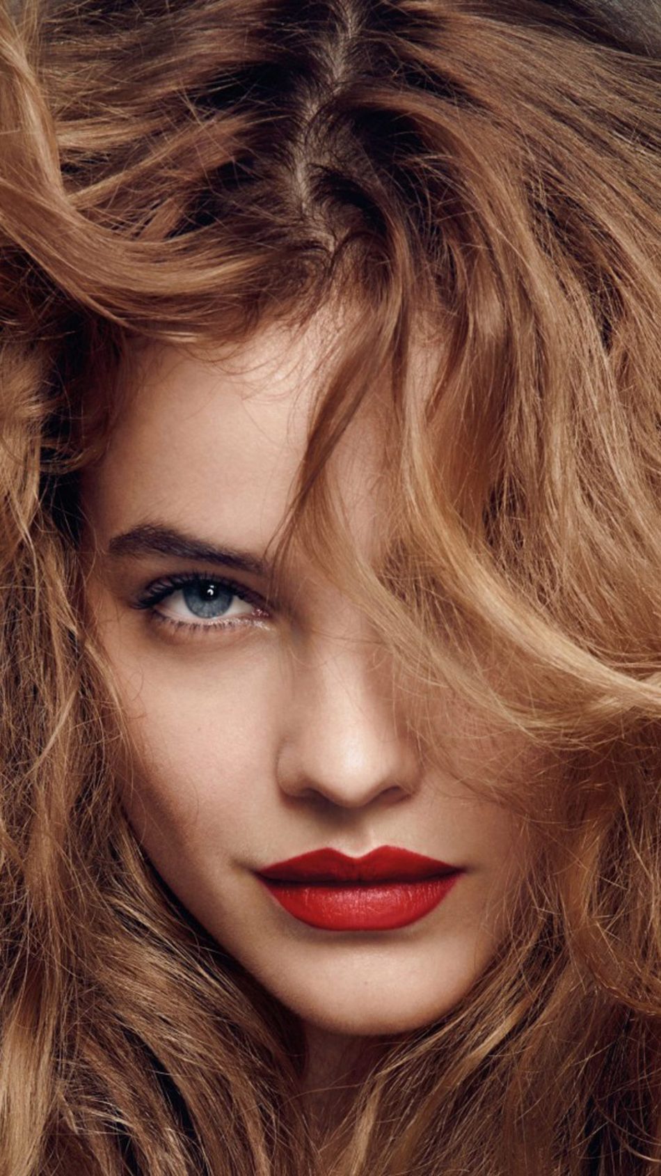 Barbara Palvin New Wallpapers