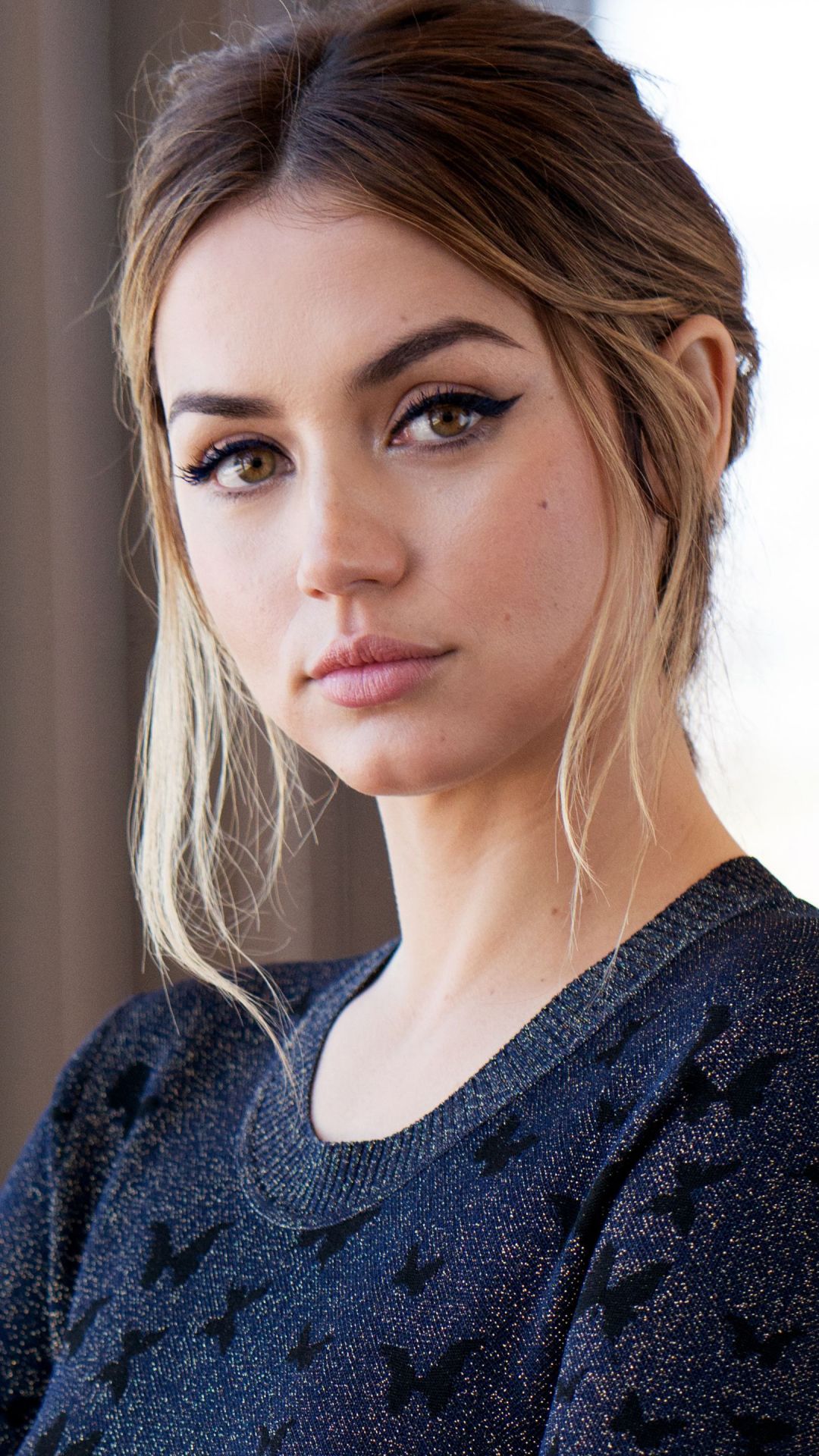 Beautiful Ana de Armas Wallpapers