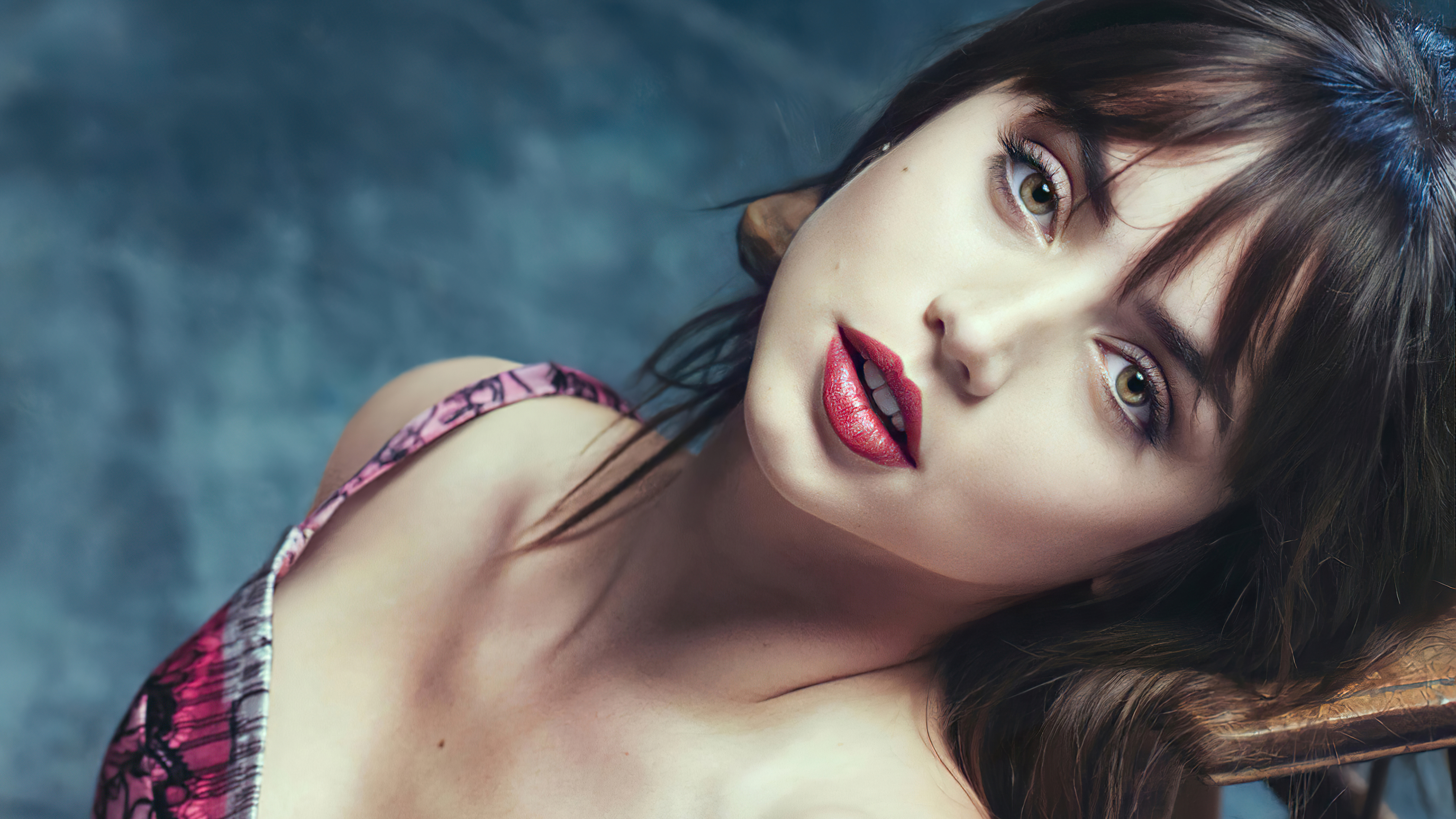 Beautiful Ana de Armas Wallpapers