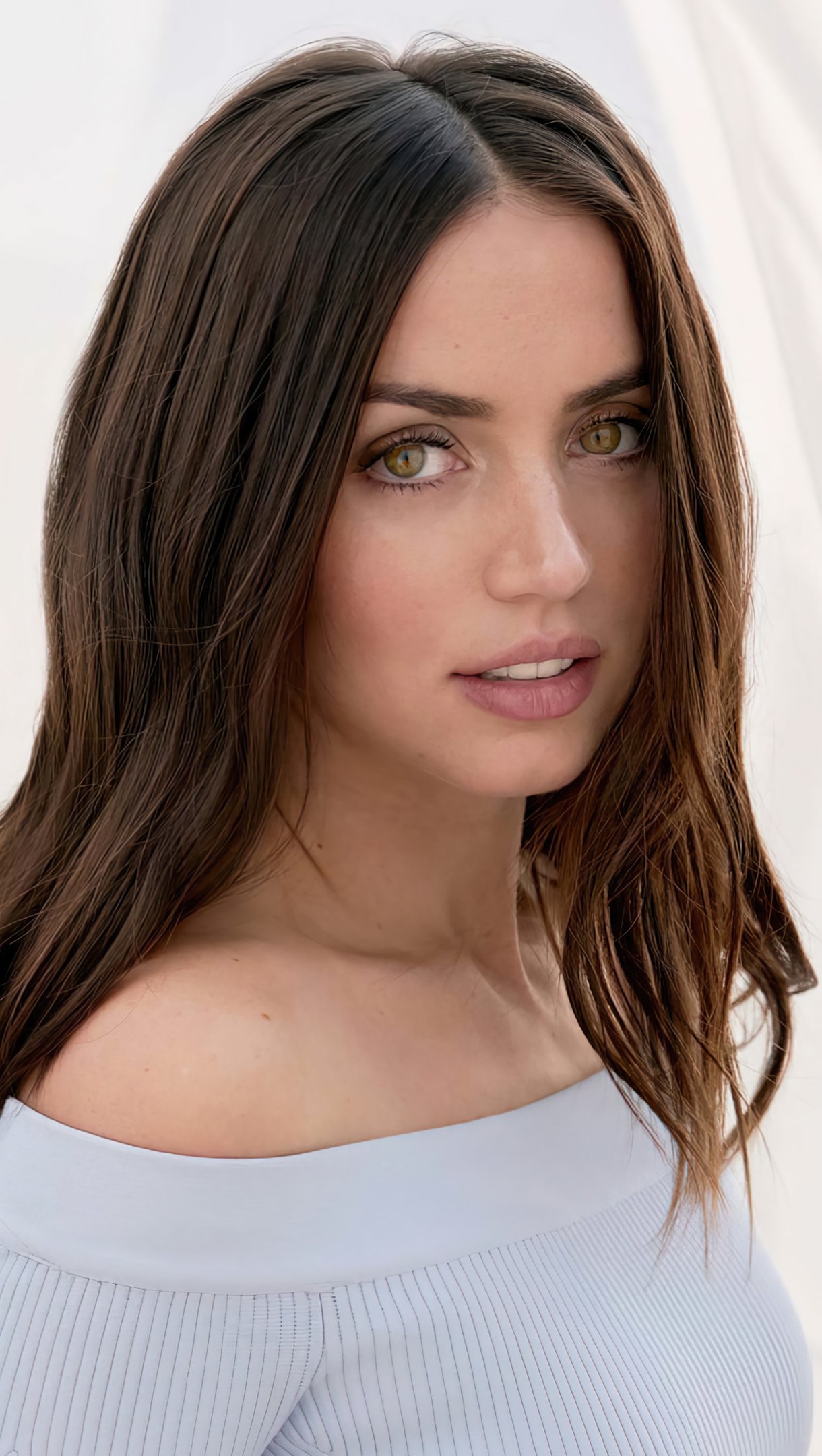 Beautiful Ana de Armas Wallpapers