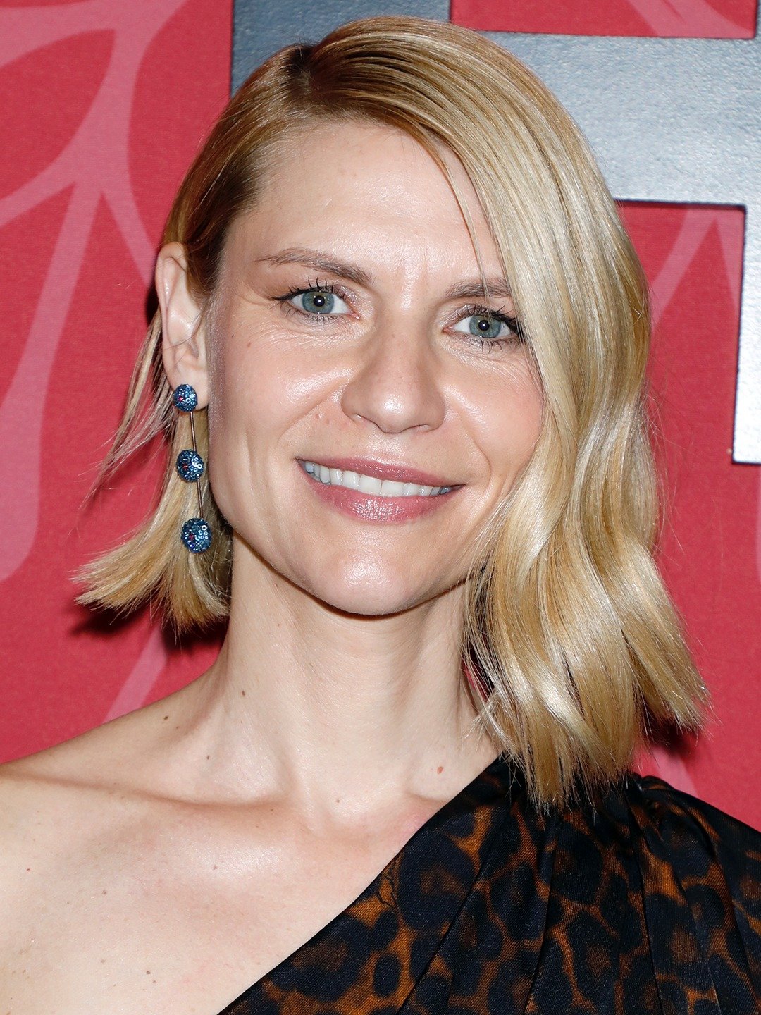 Beautiful Claire Danes Wallpapers