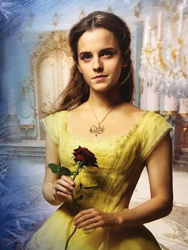Beautiful Emma Watson 2017 Wallpapers