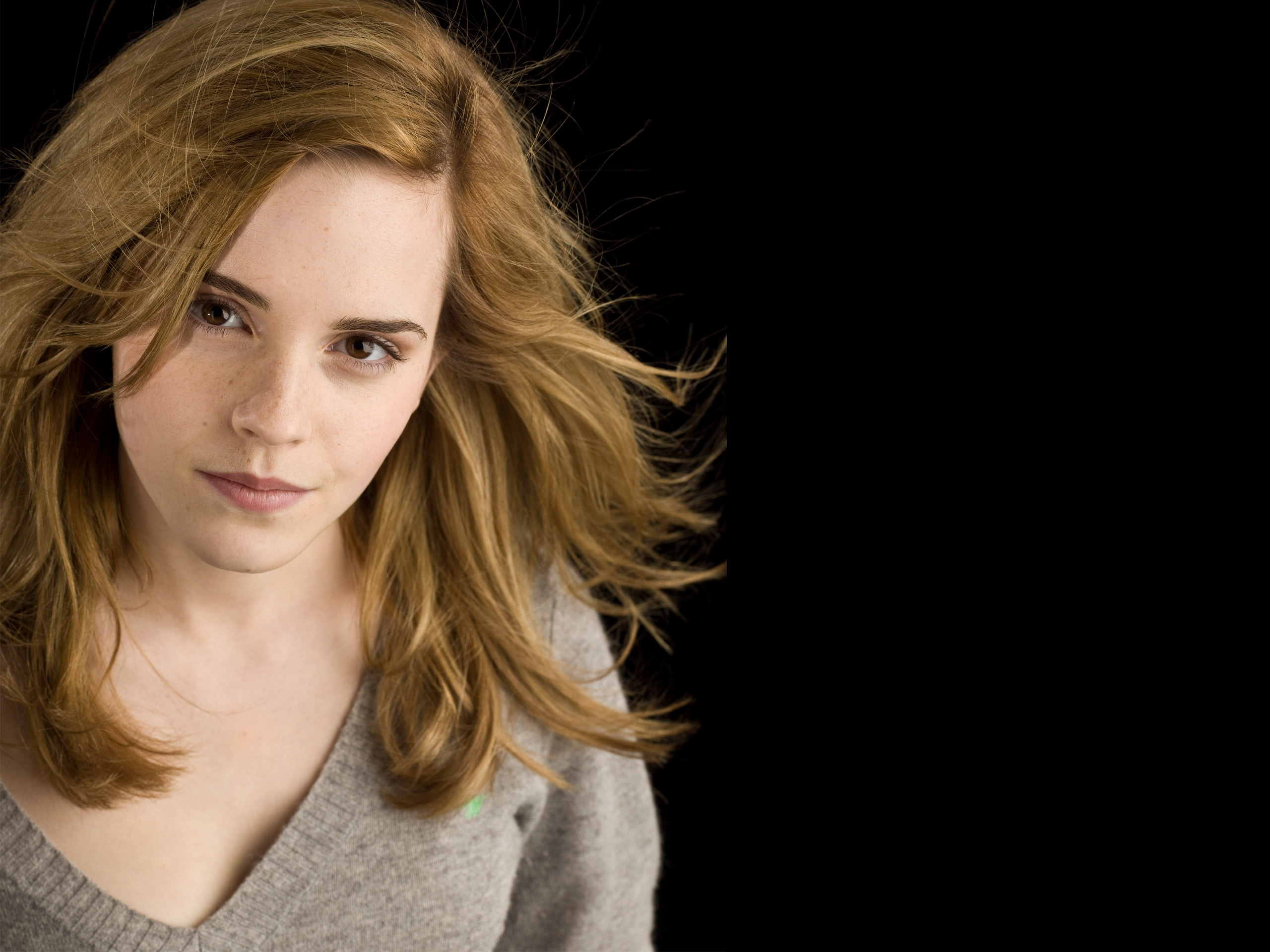 Beautiful Emma Watson 2017 Wallpapers