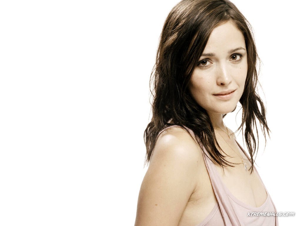 Beautiful Rose Byrne Wallpapers