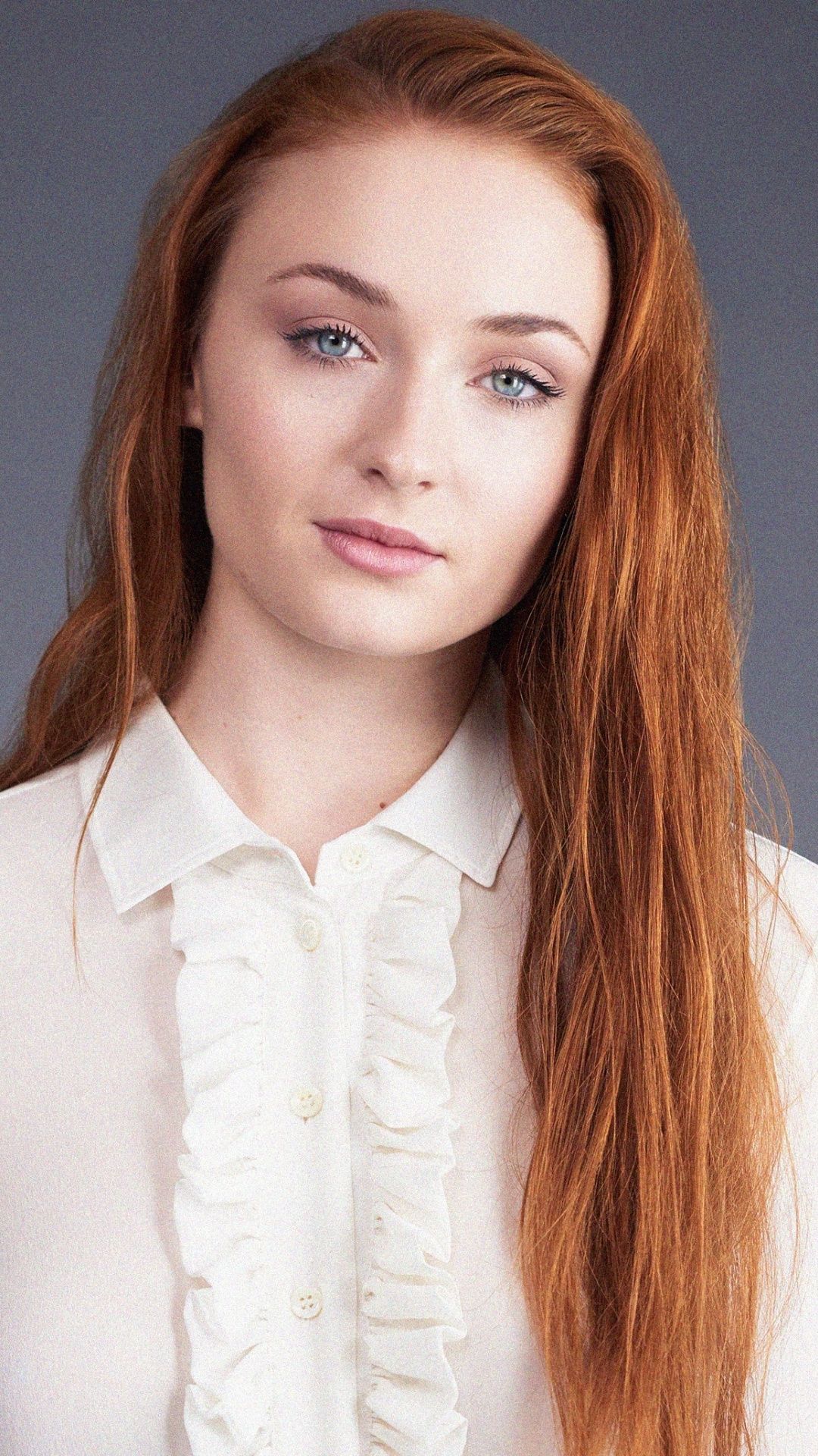 Beautiful Sophie Turner Wallpapers