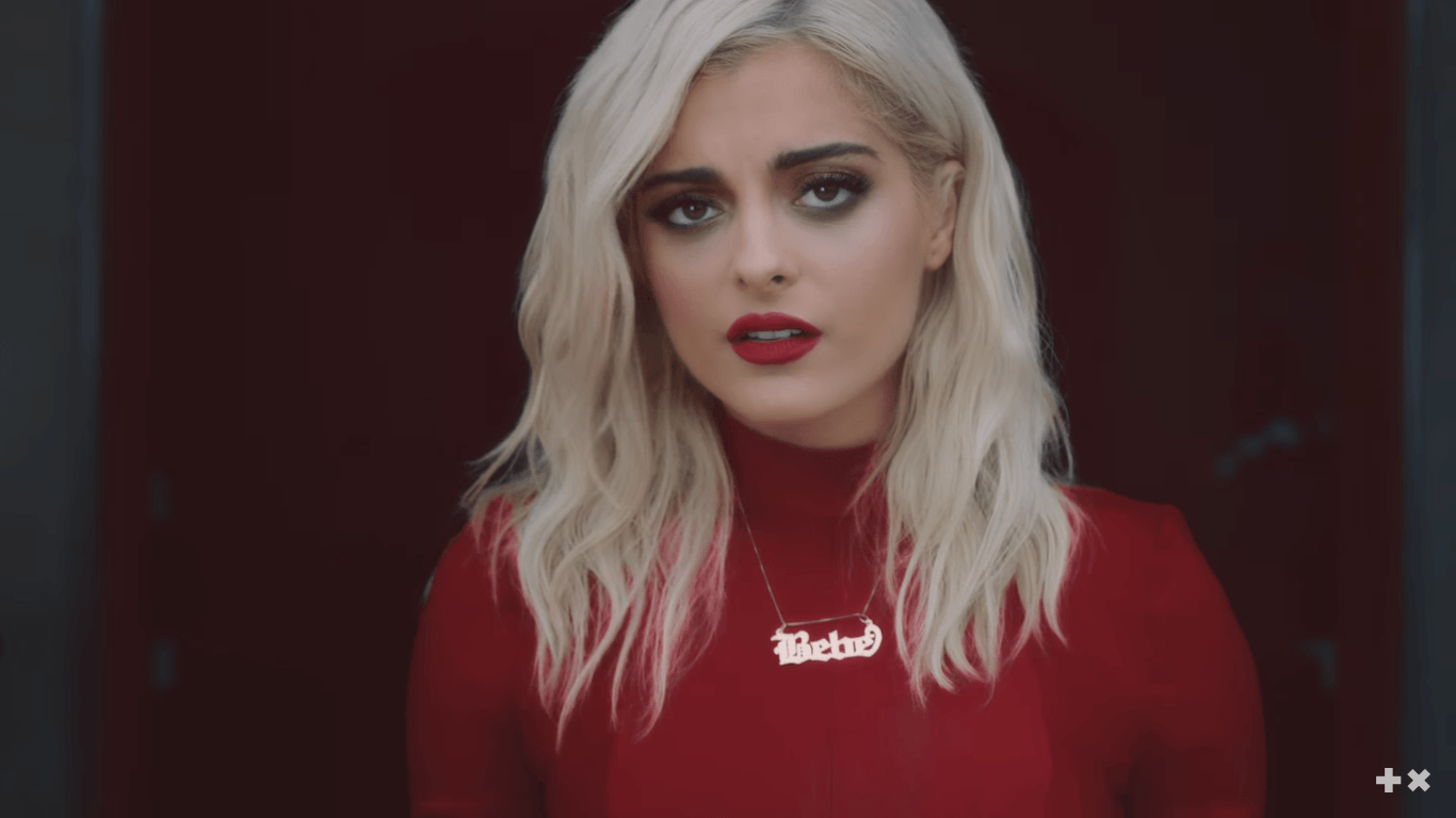 Bebe Rexha 2019 Wallpapers