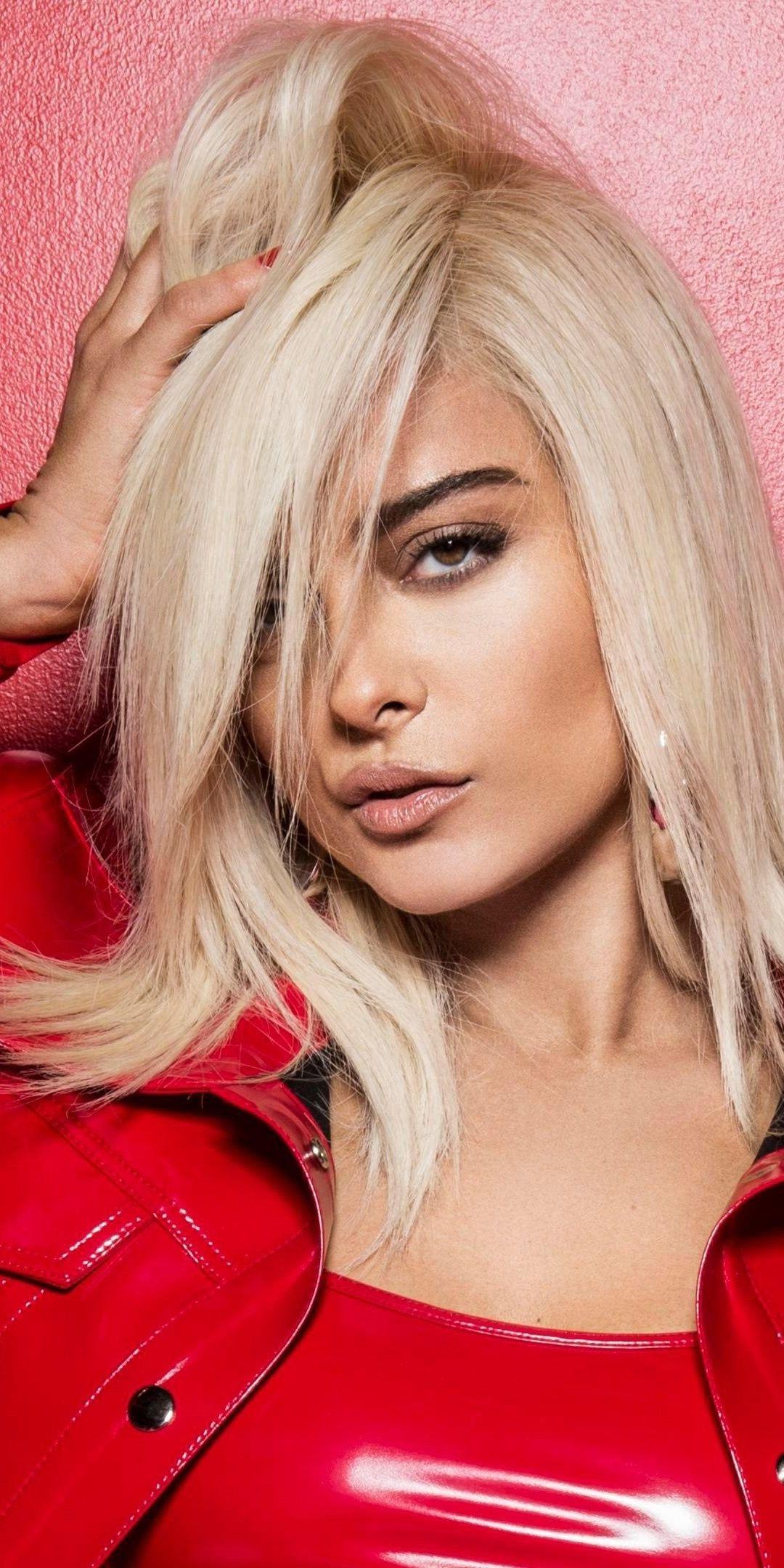 Bebe Rexha 2019 Wallpapers